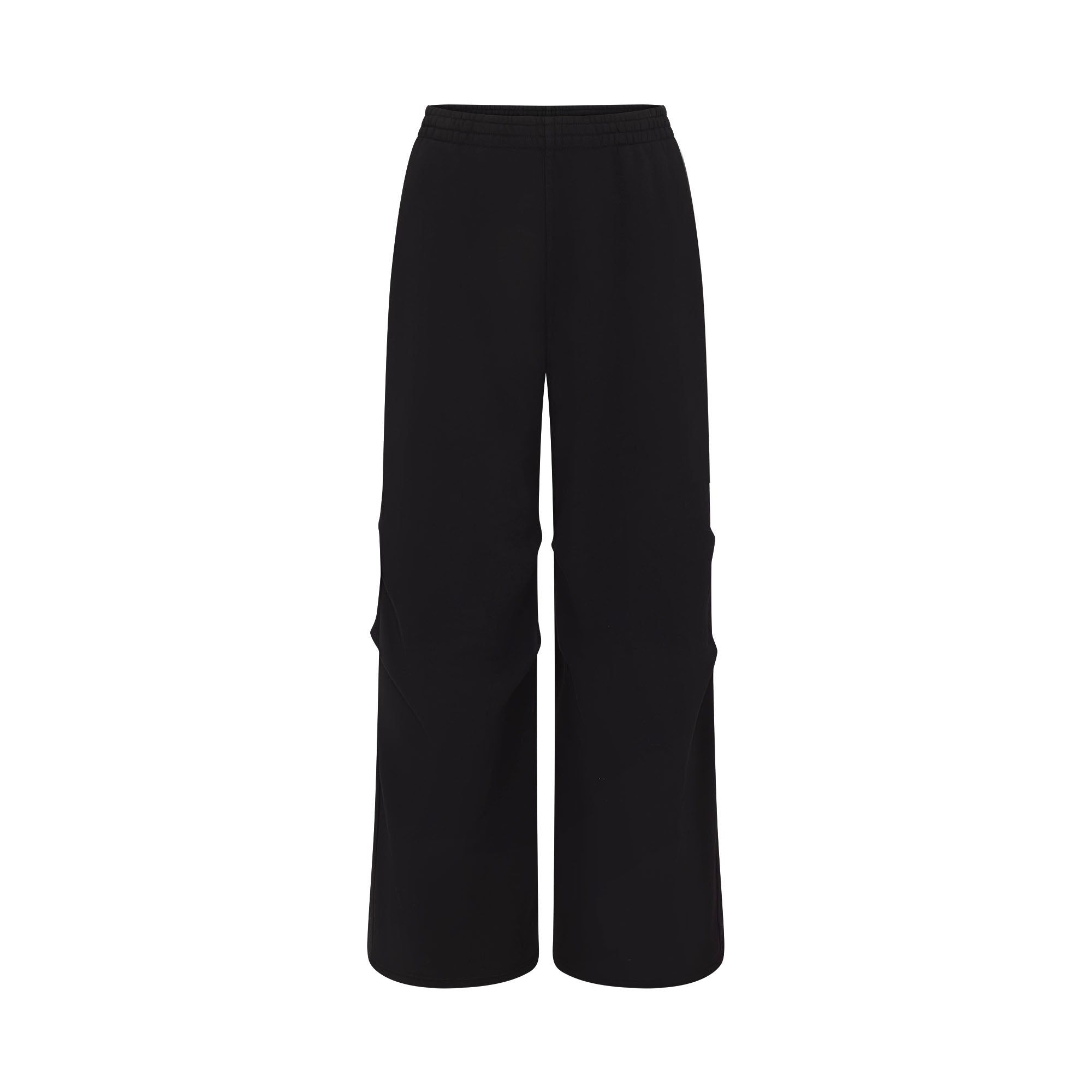 VINTAGE FLEECE STRAIGHT LEG PANT WASHED ONYX