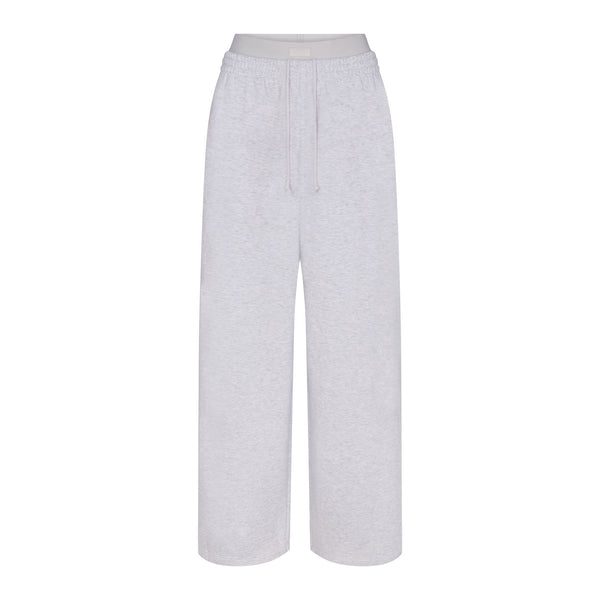 ★関税込★WV PROJECT★Smore Cotton Fleece Banding Pants★ WV PROJECTのSmore Cotton Fleece Banding Pants 全6色 (WV