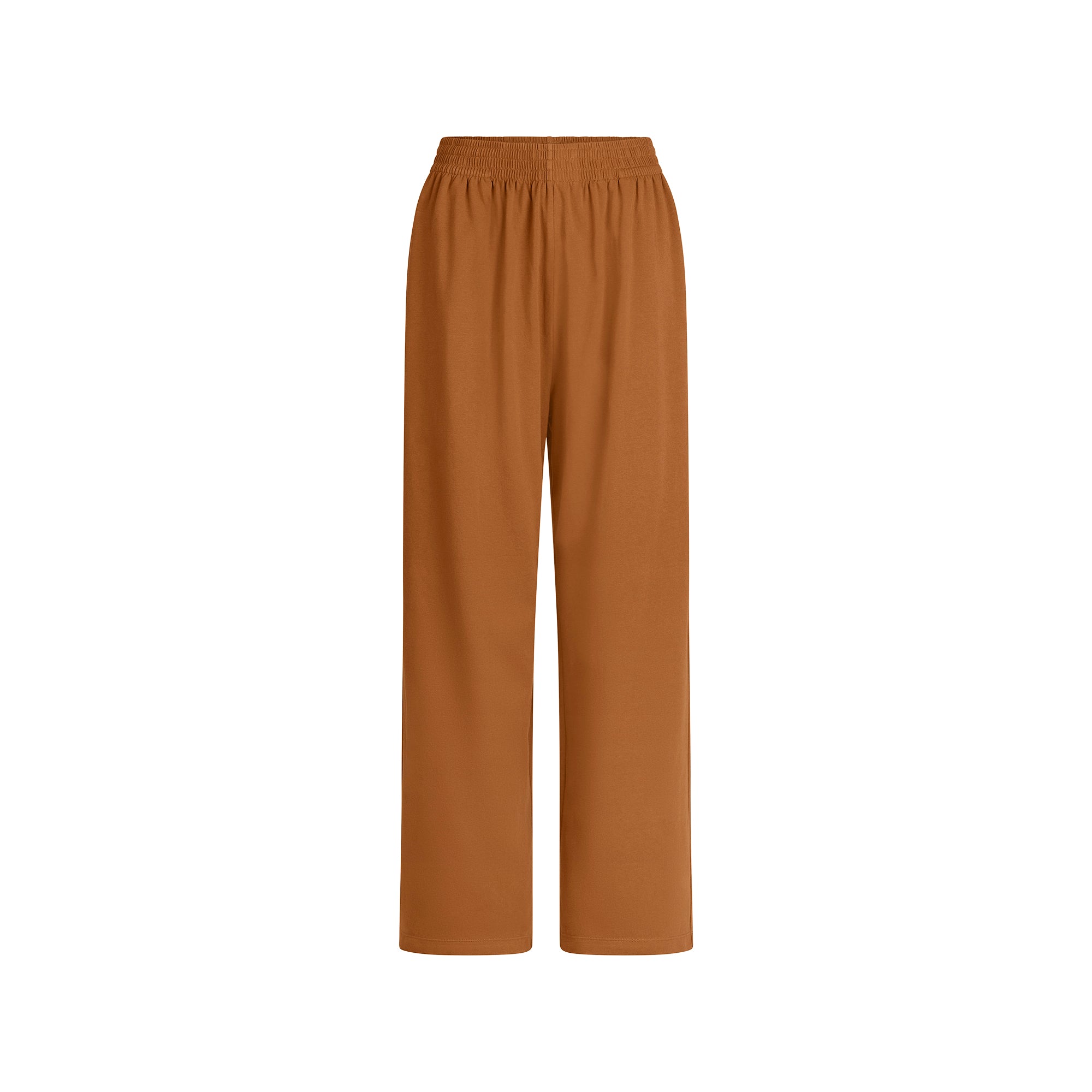 WIDE LEG PANT