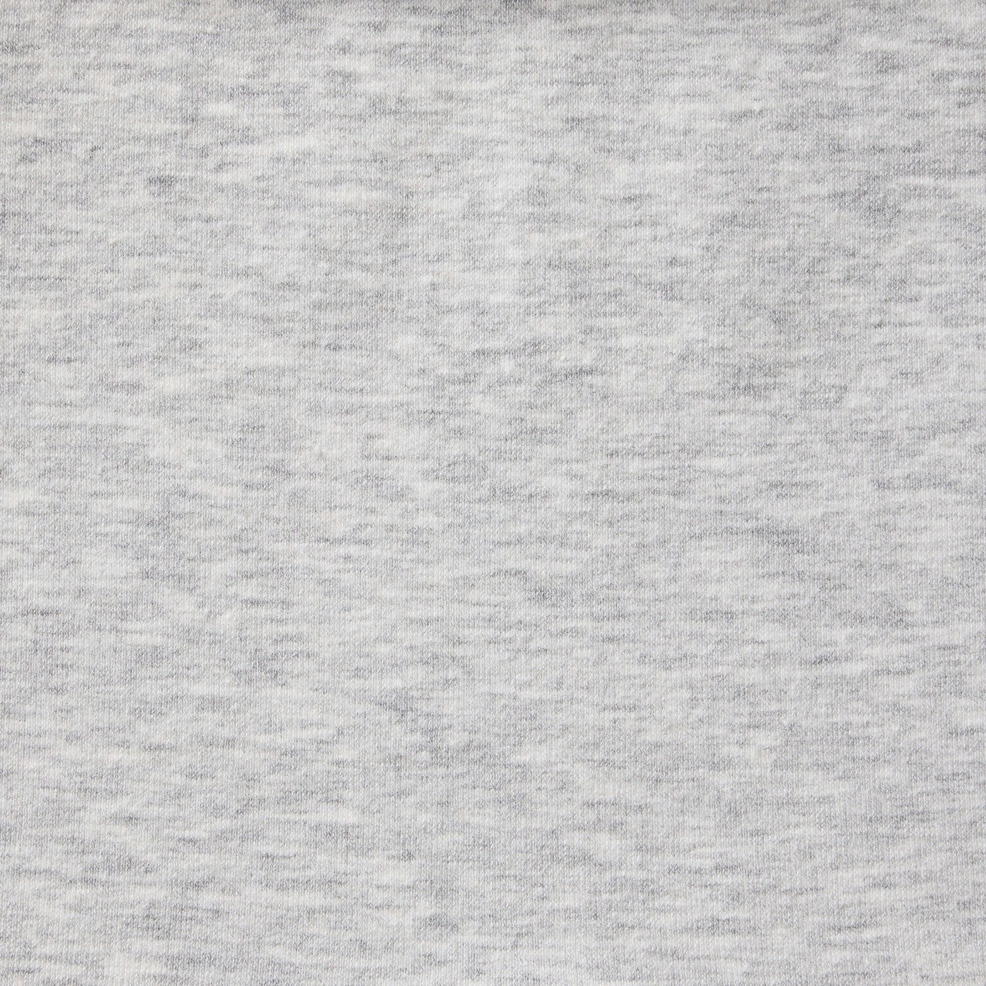 COTTON SEAMLESS GIRLS BOY SHORT 3-PACK | WIND MULTI ADDITIONAL FABRIC DETAILS | about this fabric