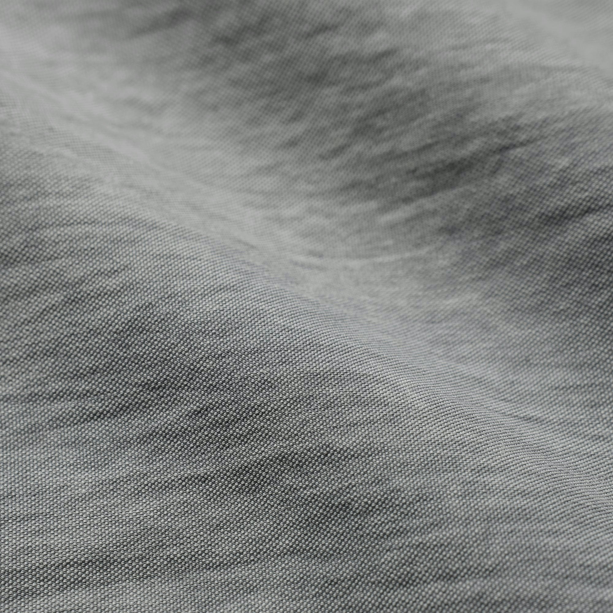 WOVEN MENS | PACIFIC ADDITIONAL FABRIC DETAILS