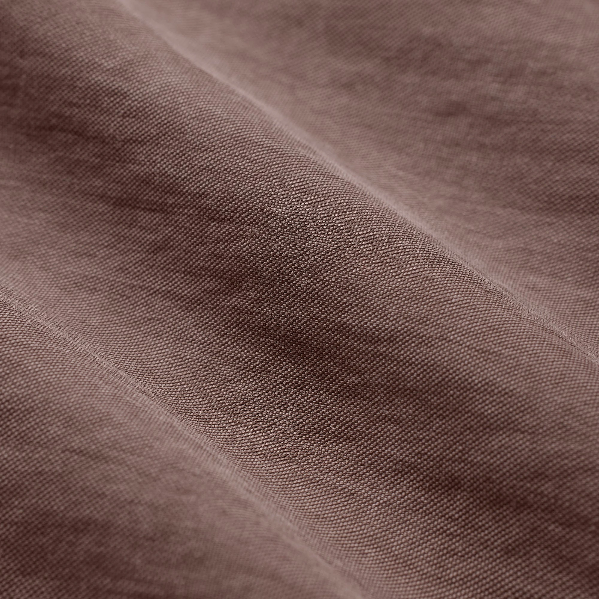 WOVEN MENS | UMBER ADDITIONAL FABRIC DETAILS