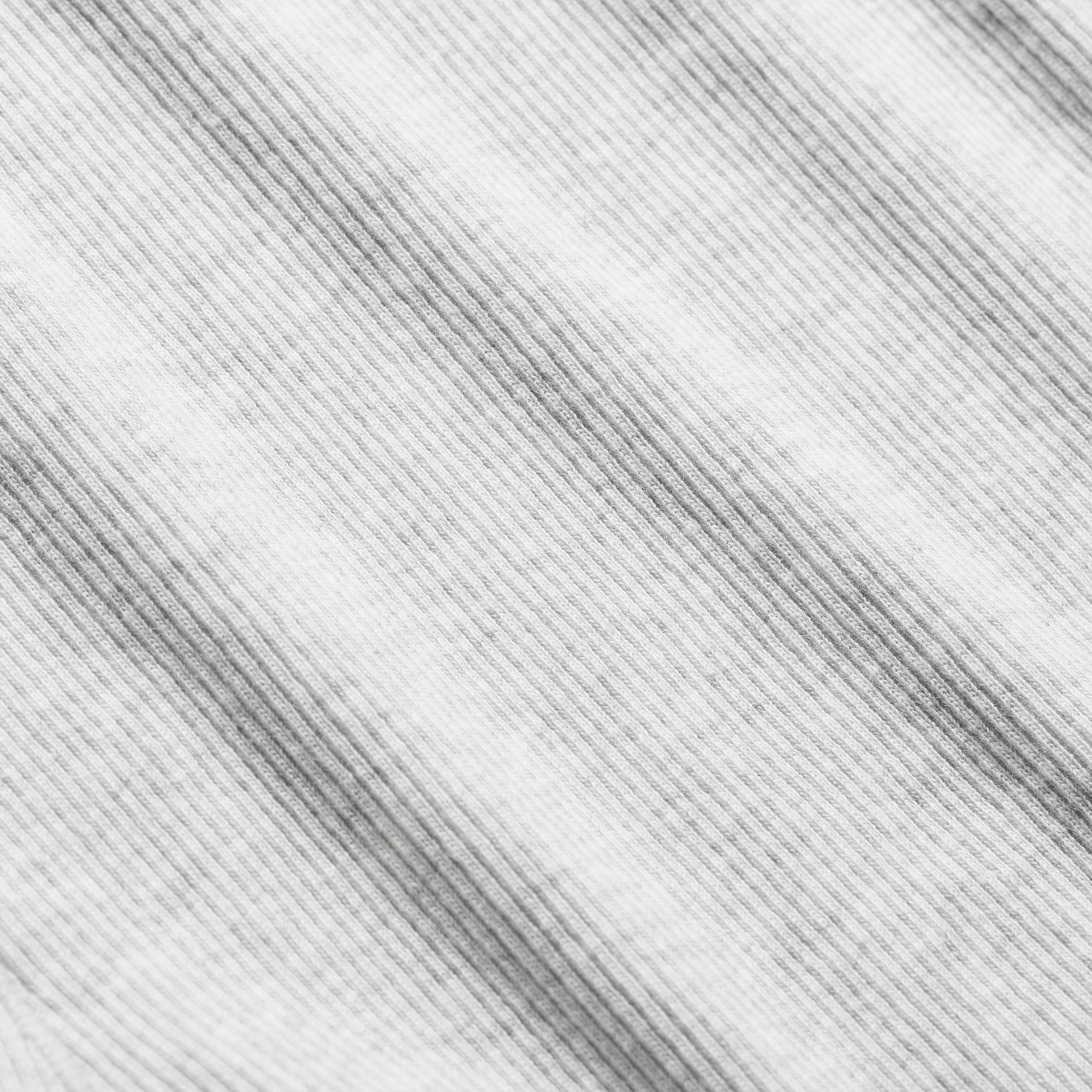 COTTON RIB TANK 3-PACK | ZEN BABY DEER MULTI ADDITIONAL FABRIC DETAILS | about this fabric