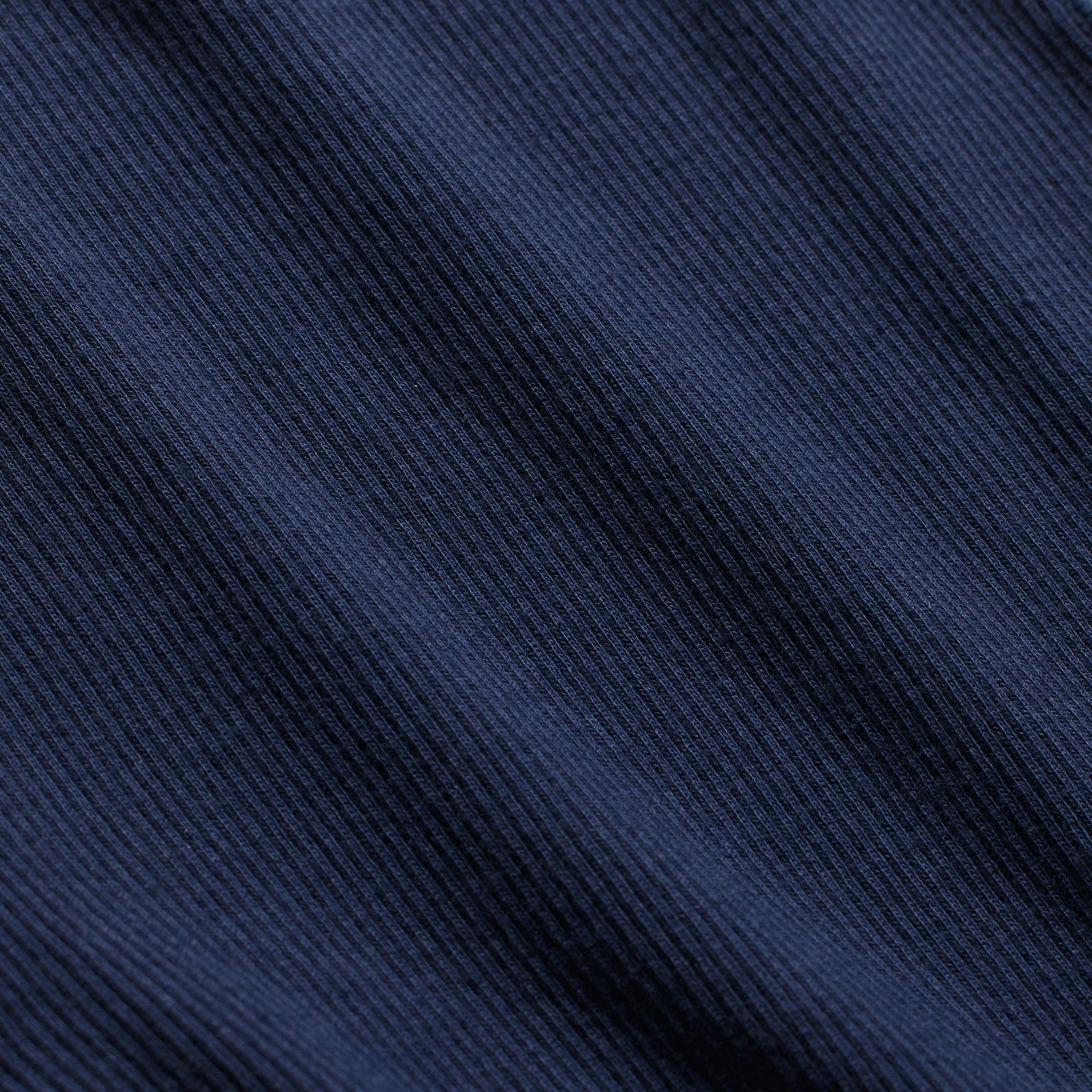 COTTON RIB TANK 3-PACK | ZEN BABY DEER MULTI ADDITIONAL FABRIC DETAILS | about this fabric