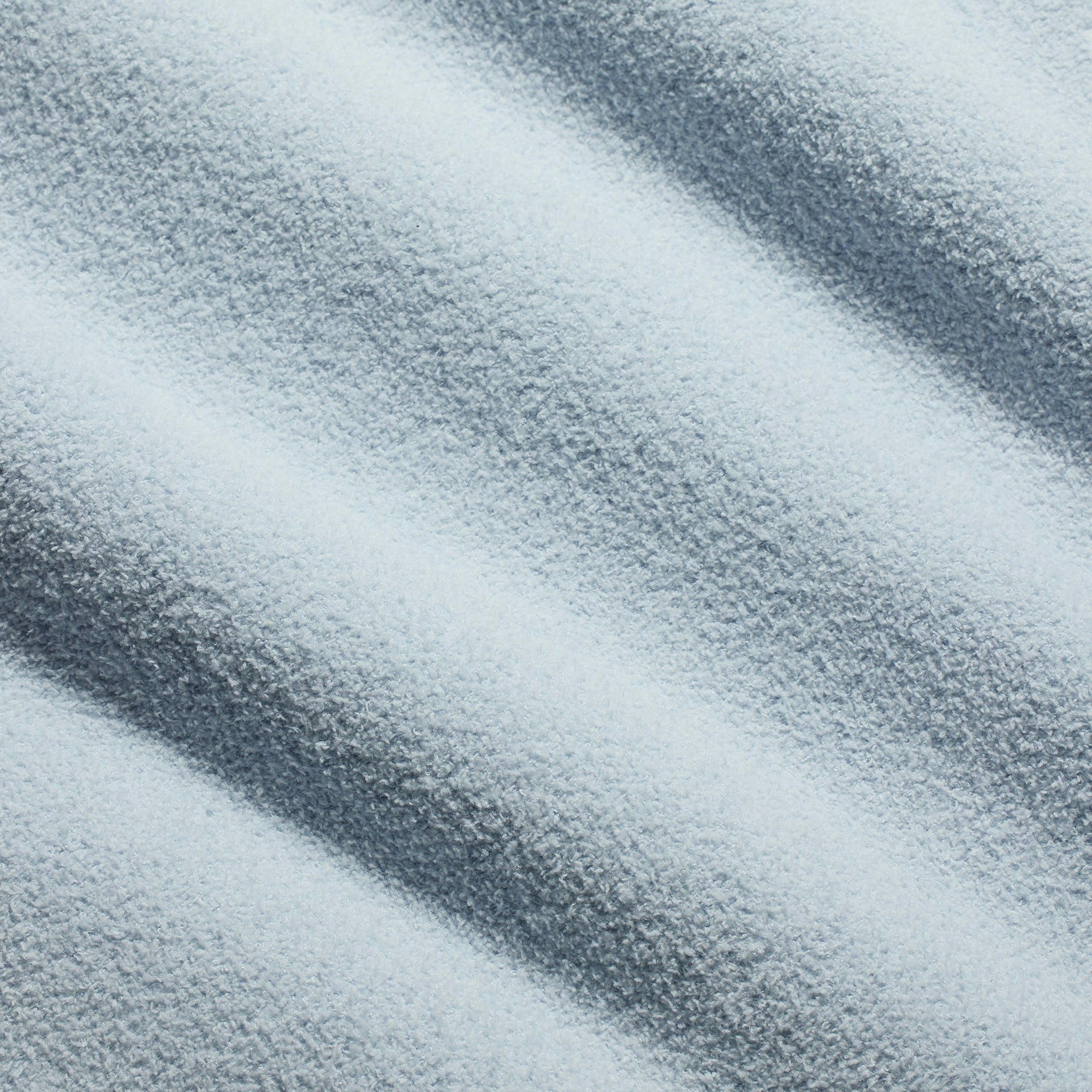 COZY LIGHT PANT | ZEN BLUE HEART FAIR ISLE ADDITIONAL FABRIC DETAILS