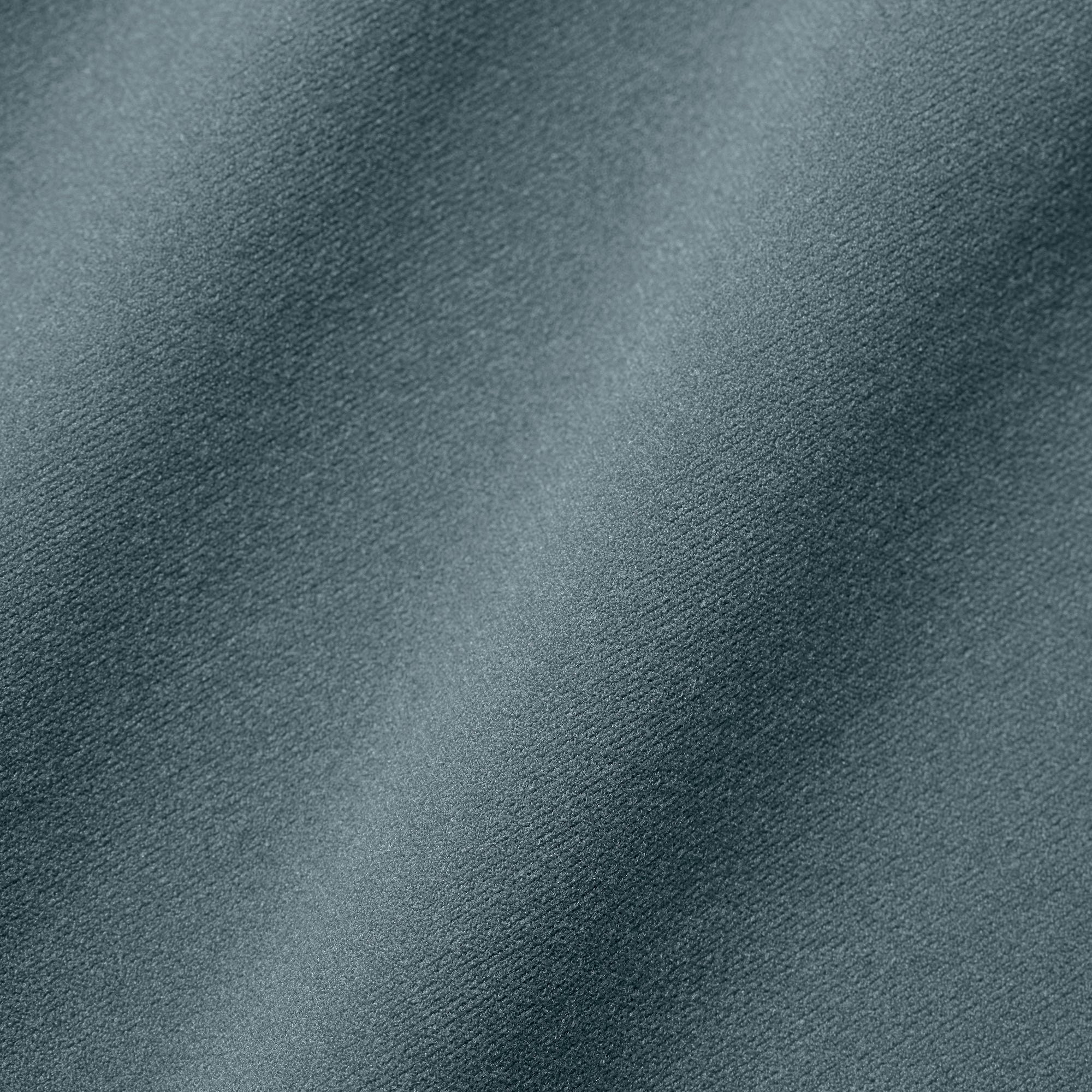 FITS EVERYBODY CHEEKY BRIEF | ZIRCON ADDITIONAL FABRIC DETAILS