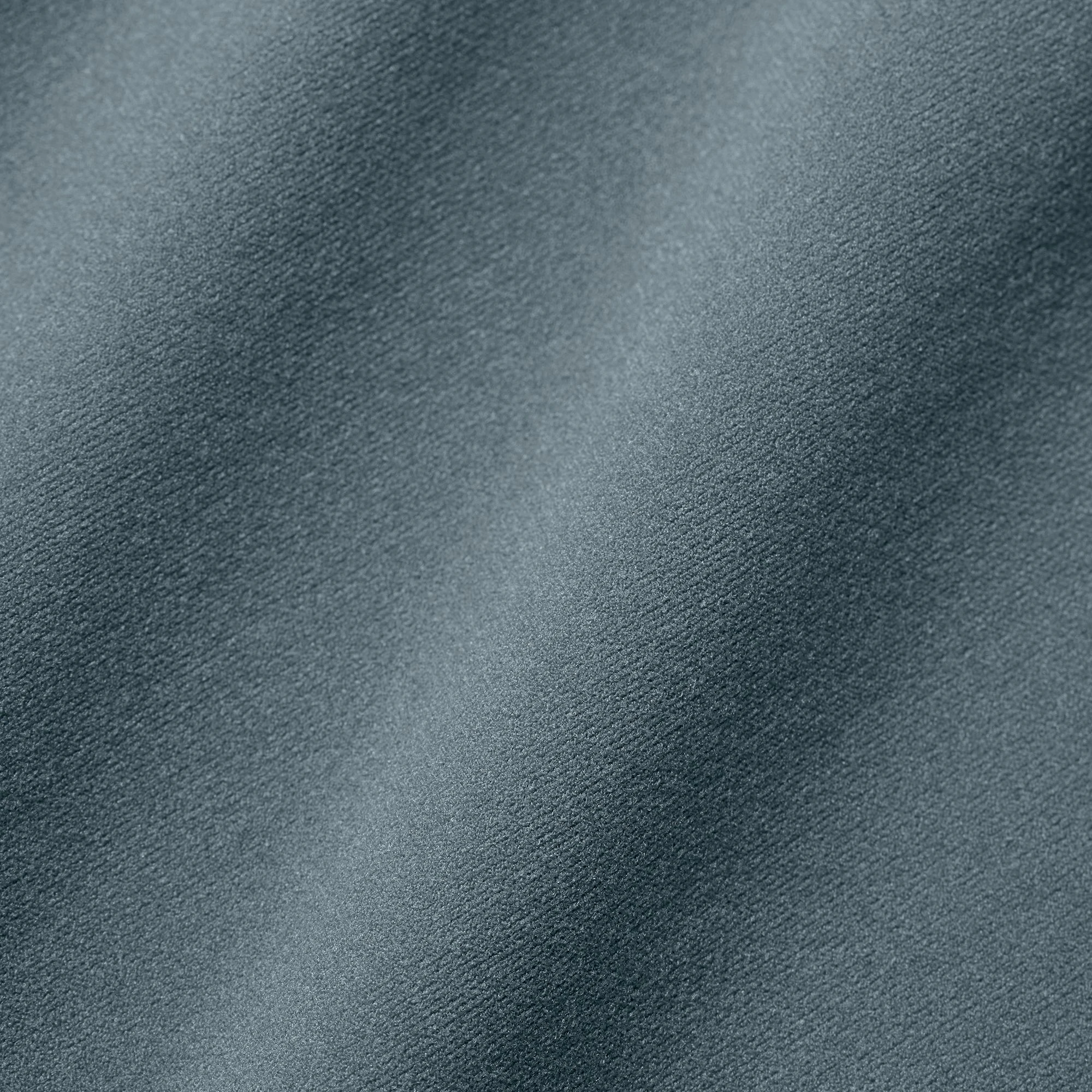 FITS EVERYBODY DIPPED FRONT THONG | ZIRCON ADDITIONAL FABRIC DETAILS