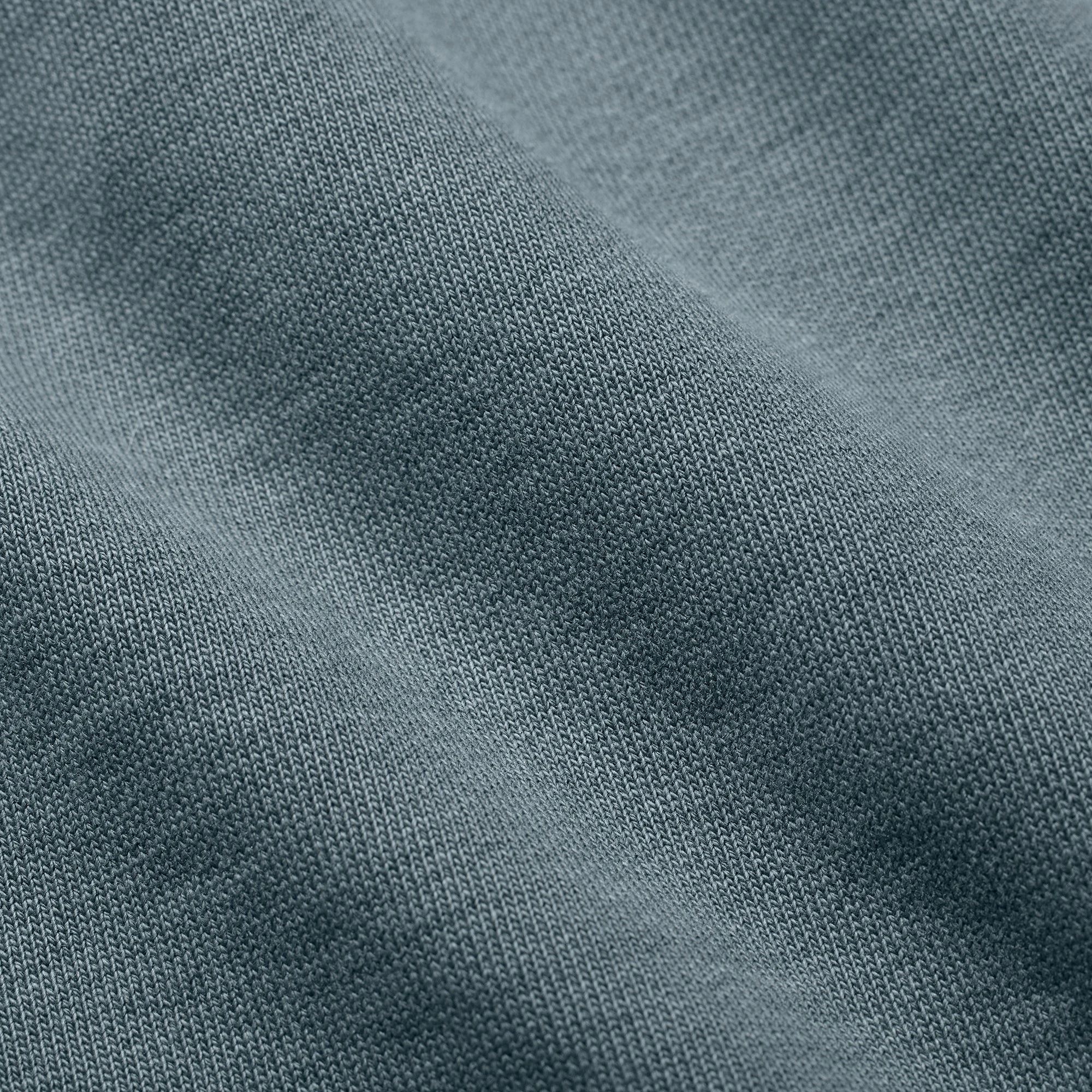 BOYFRIEND FLEECE OVERSIZED ZIP UP HOODIE | ZIRCON ADDITIONAL FABRIC DETAILS