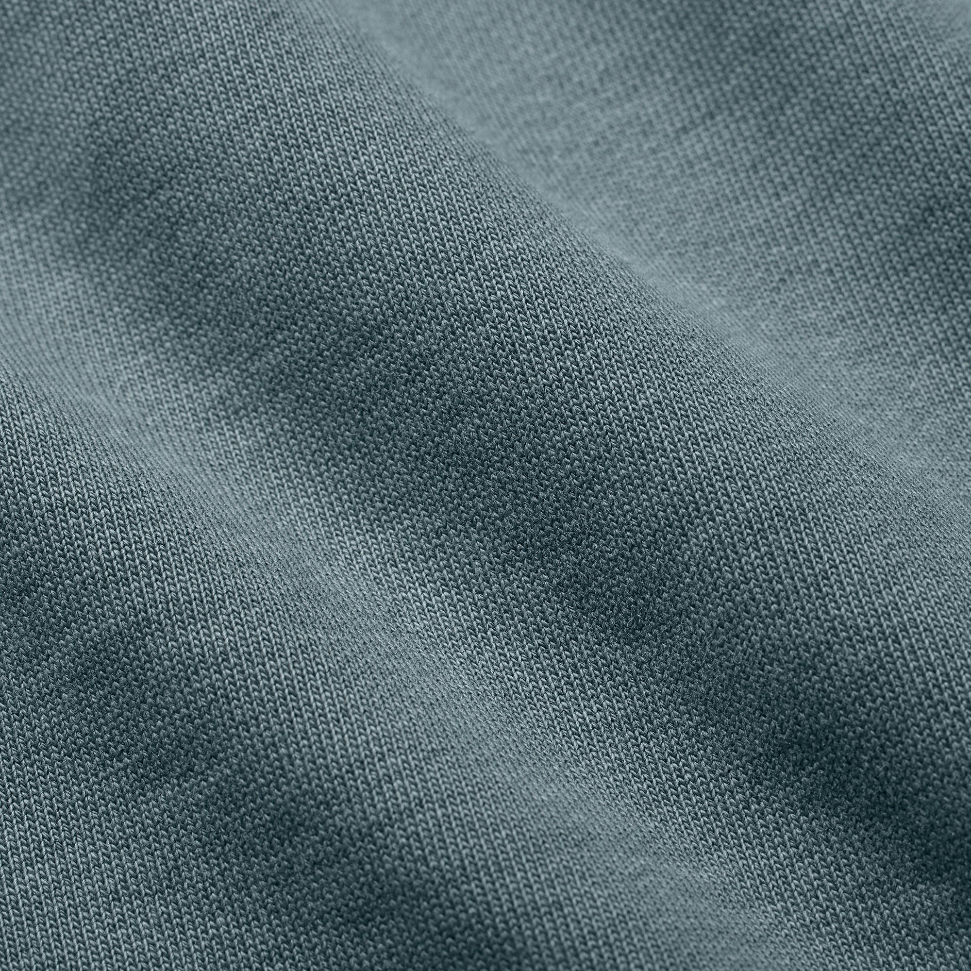 BOYFRIEND FLEECE OVERSIZED ZIP UP HOODIE | ZIRCON ADDITIONAL FABRIC DETAILS