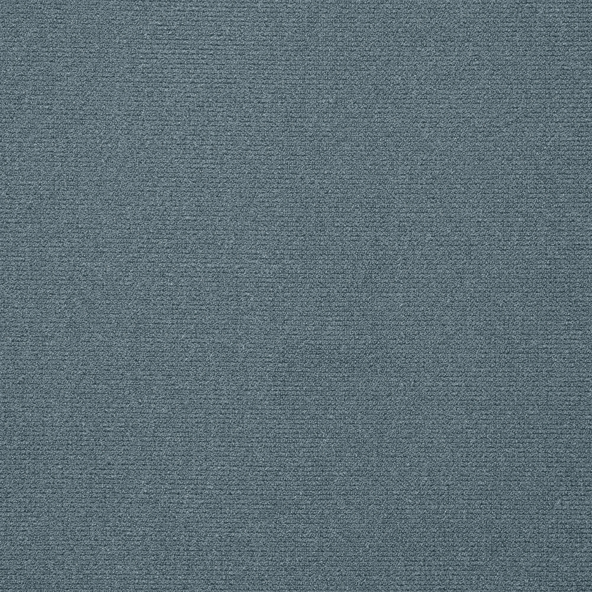 FITS EVERYBODY T-SHIRT BRA | ZIRCON ADDITIONAL FABRIC DETAILS