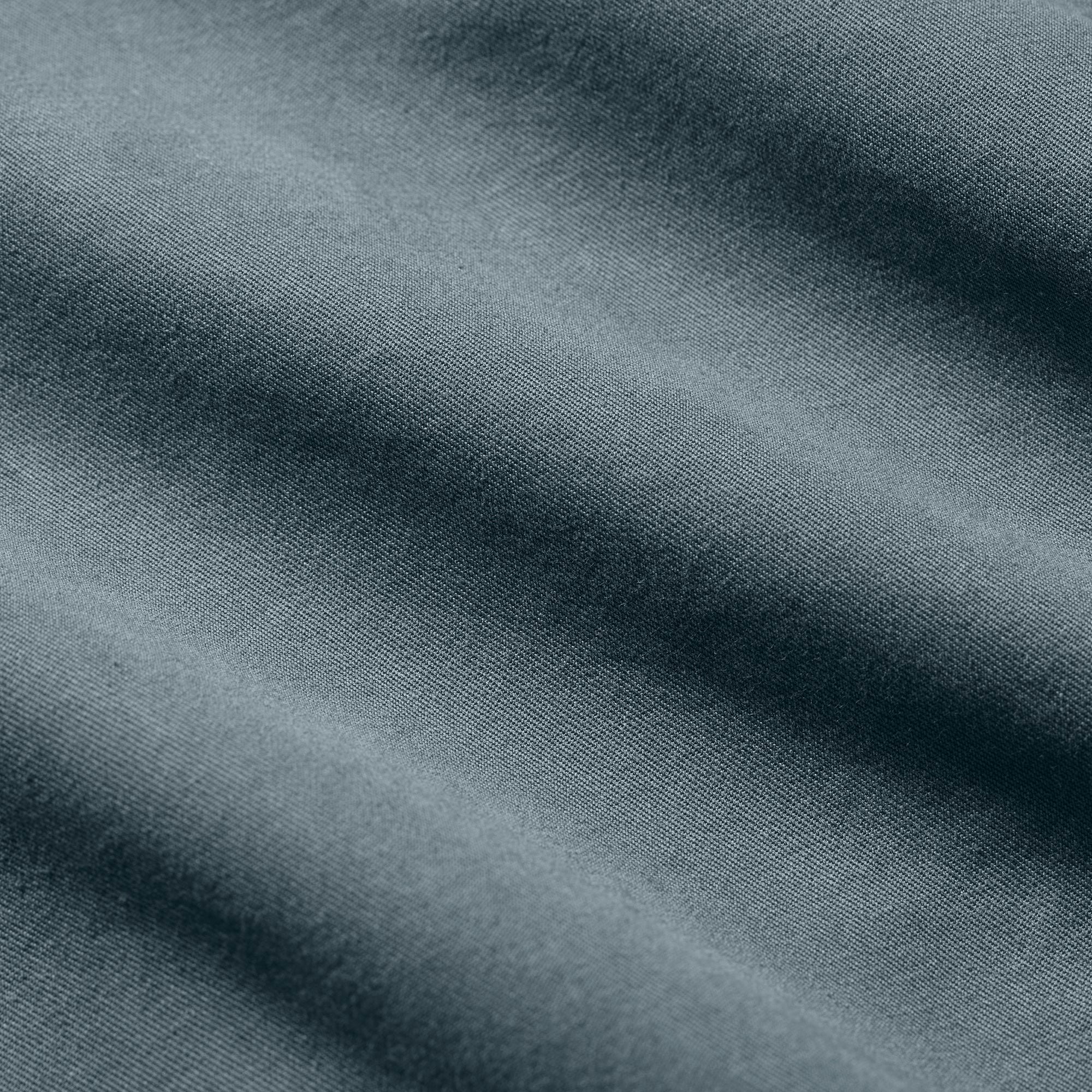 OUTDOOR WOVEN OVERSIZED CARGO PANT | ZIRCON ADDITIONAL FABRIC DETAILS