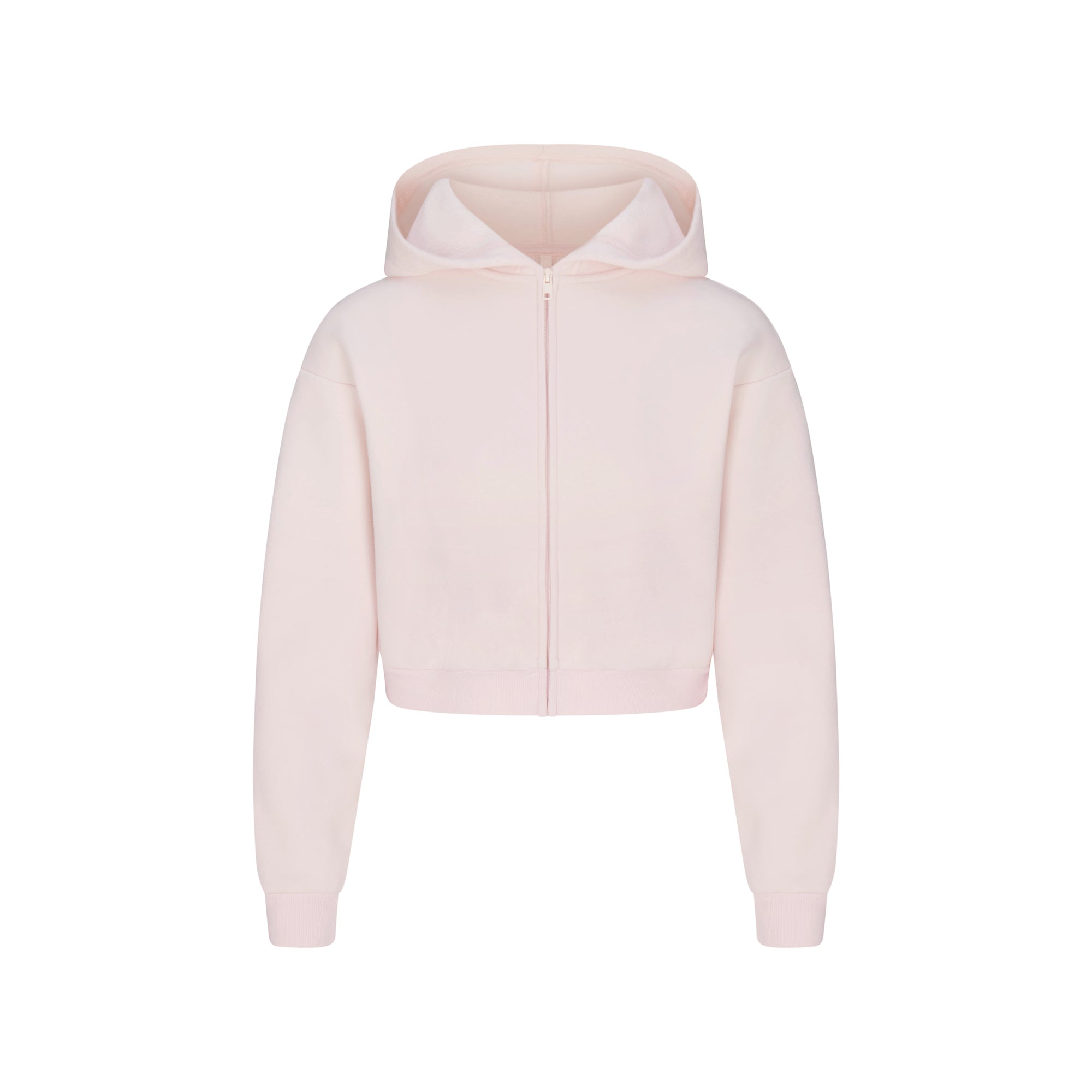 Staple Moonrise Hoodie