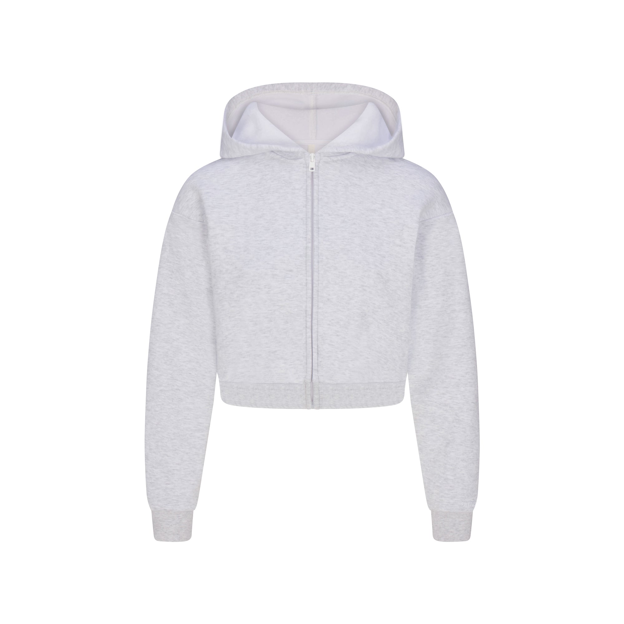 Loungewear On Sale | SKIMS