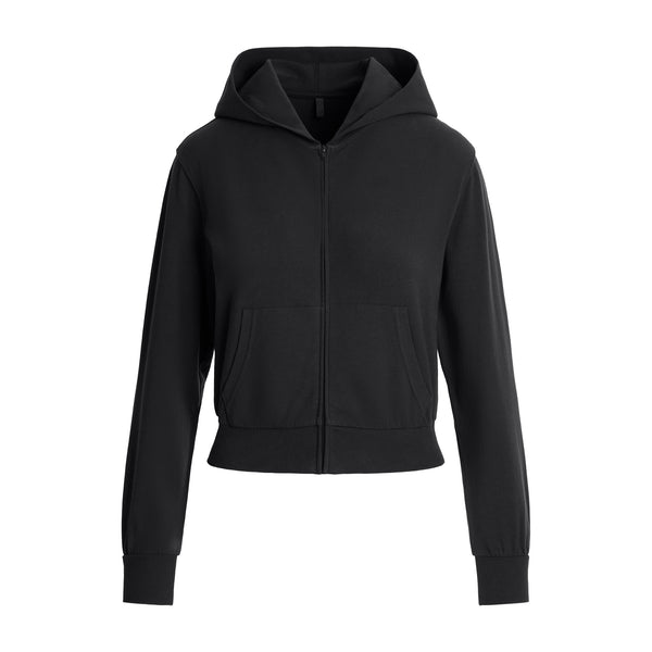 SKIMS-LOUNGEWEAR-ZU-ZUP-8235W-