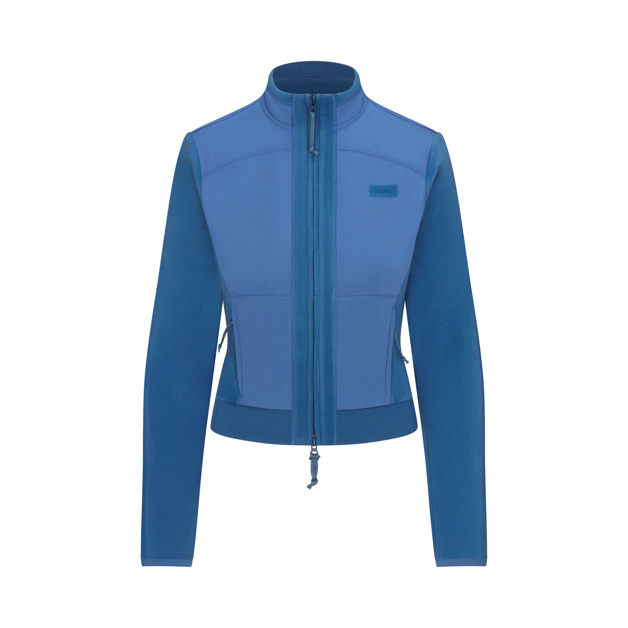 Womens Fleece Lounge SKIMS