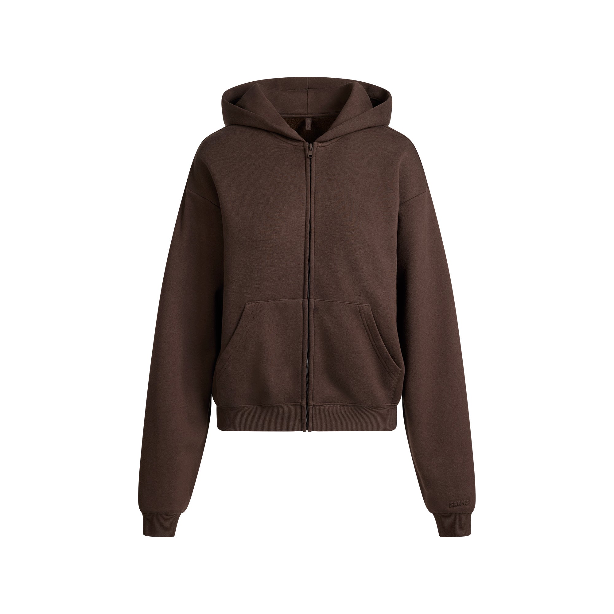 Cotton Fleece | SKIMS