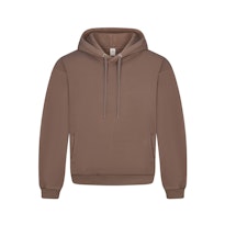 HEAVYWEIGHT FLEECE MENS HOODIE