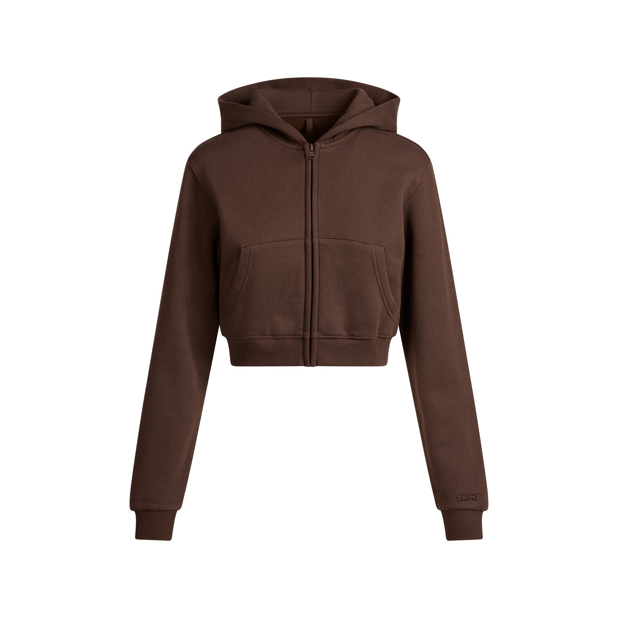 【値下げ】poppy LACE ZIP SWEATSHIRT 値下げ中』poppy LACE ZIP SWEATSHIRT