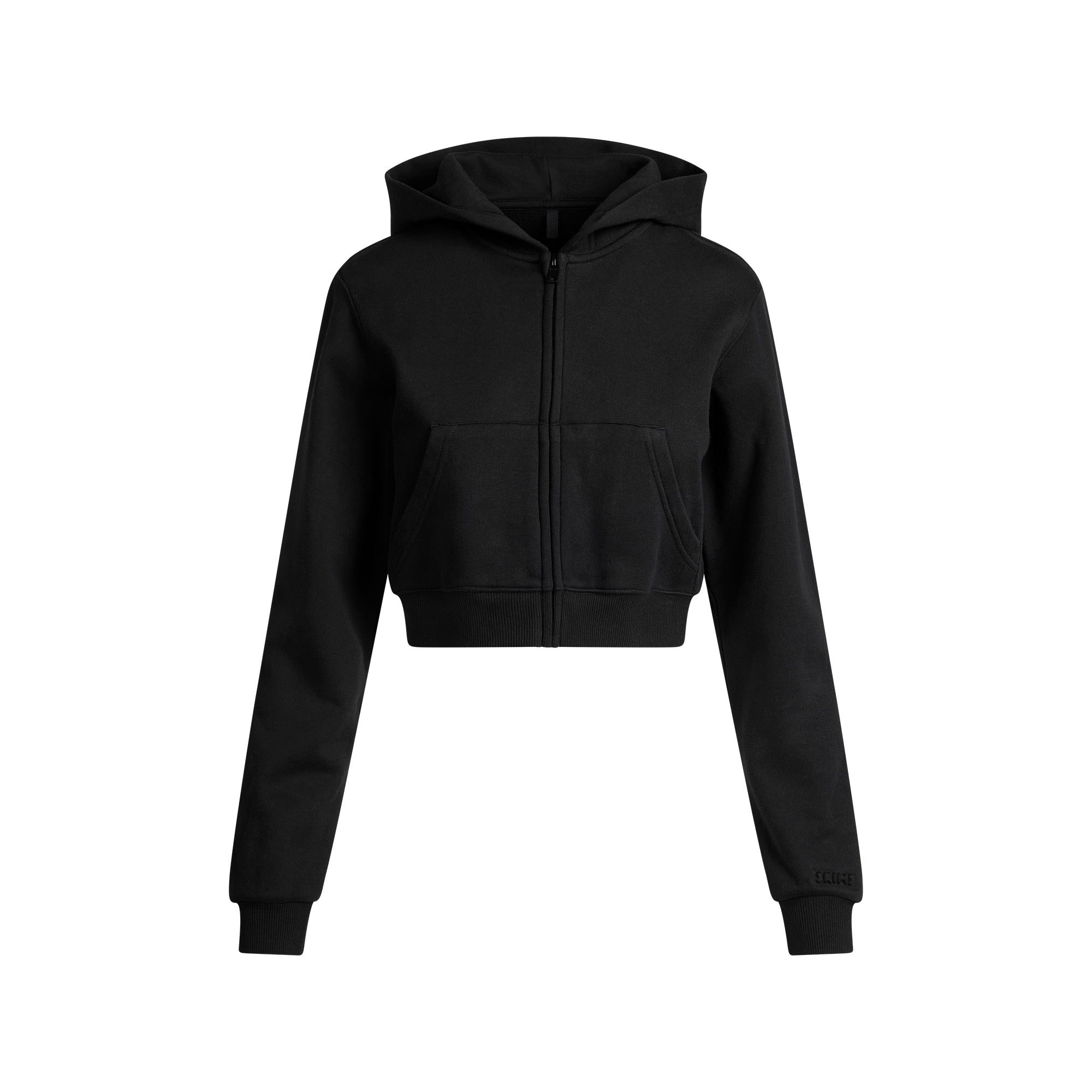 【OVERWORKS】chrysanthemum crop hood zip up set OVERWORKS】chrysanthemum crop hood zip up☆送料・関税込