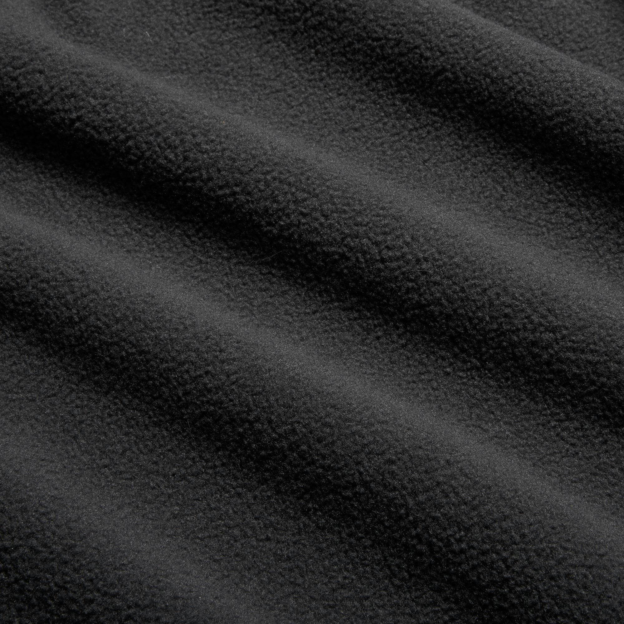 OUTDOOR FLEECE STRAIGHT LEG PANT | ASH ADDITIONAL FABRIC DETAILS