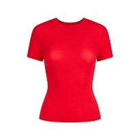 FITS EVERYBODY T-SHIRT