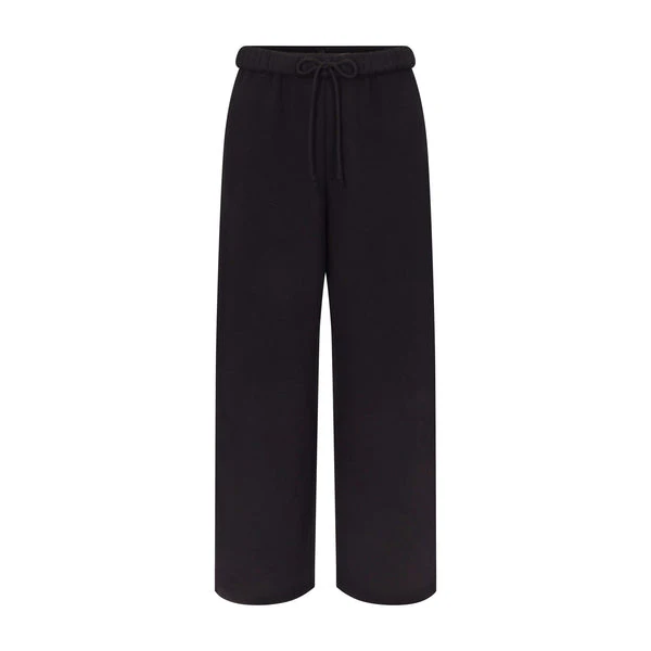 CLASSIC STRAIGHT LEG PANT