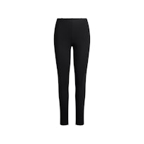 THE ESSENTIAL COLLECTION HIGH-WAISTED LEGGING
