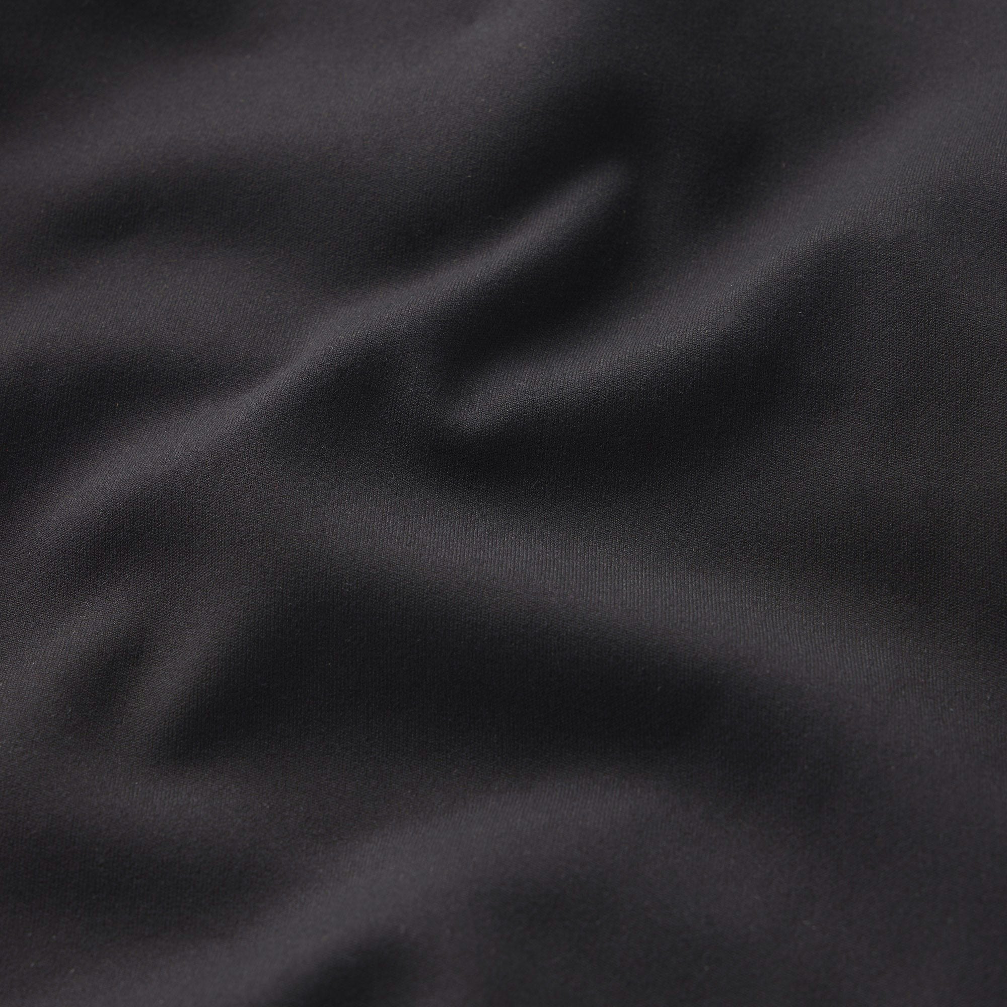 NikeSKIMS MATTE | OBSIDIAN ADDITIONAL FABRIC DETAILS