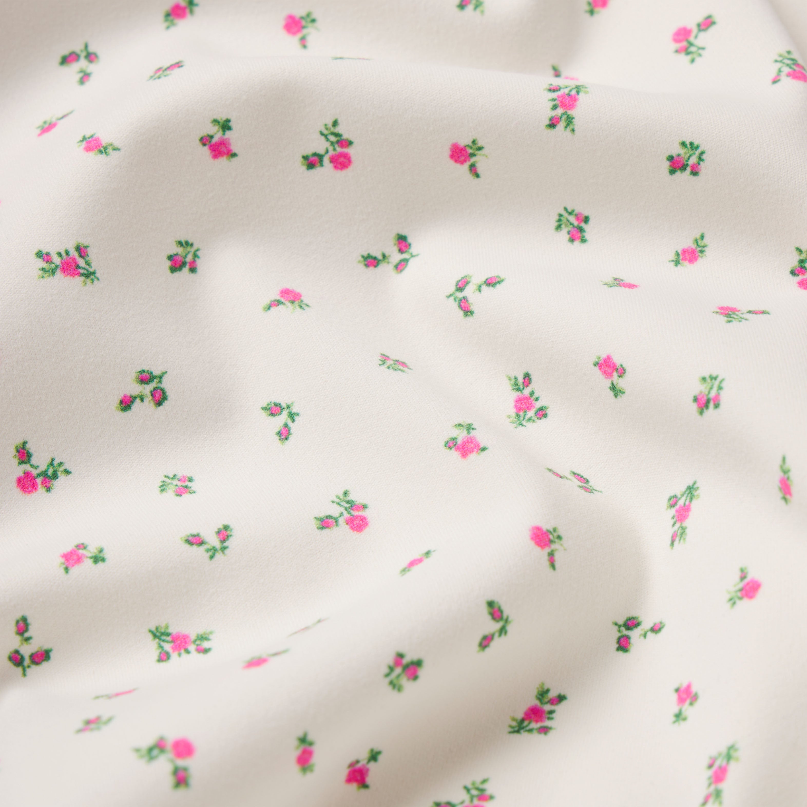 NikeSKIMS MATTE LONGLINE CORSET BRA | DITSY FLORAL PRINT | SKIMS