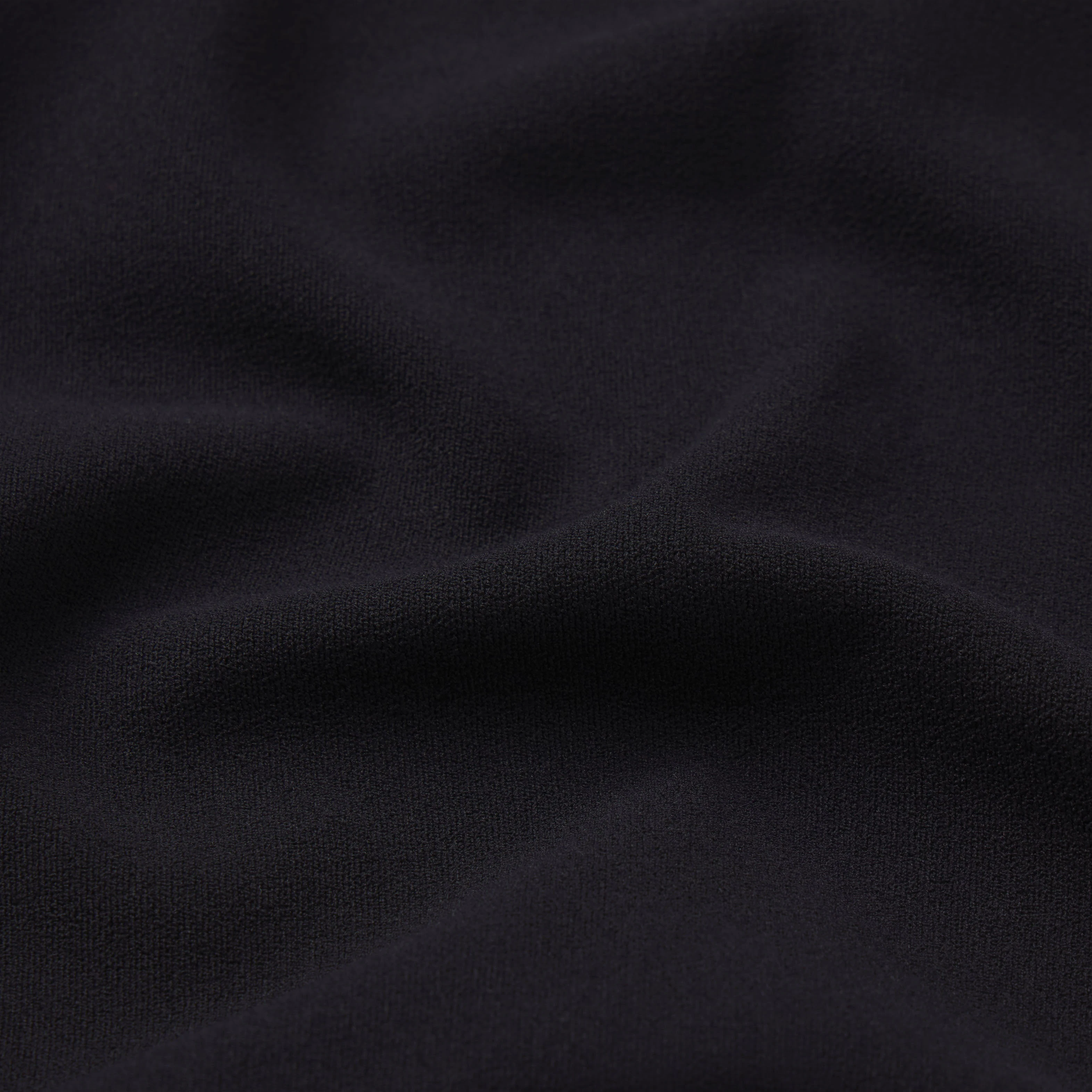 NikeSKIMS MATTE HIGH WAIST CORSET 26" LEGGING | OBSIDIAN ADDITIONAL FABRIC DETAILS