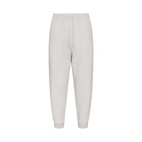 MENS TAPERED JOGGER