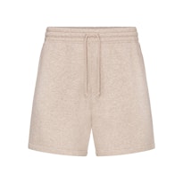 FLEECE LOUNGE MENS RELAXED SHORT