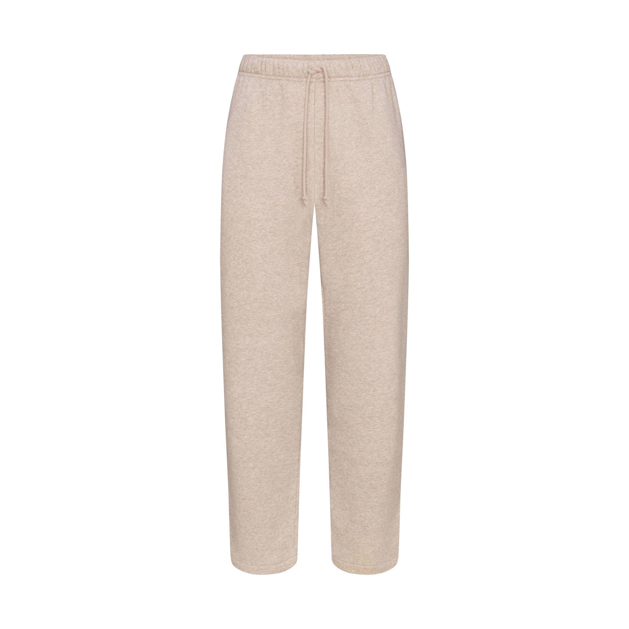 【HI FI FNK】Saint Lounge Pants I Do it For The Ho's - Pajama Lounge Pants – m00nshot