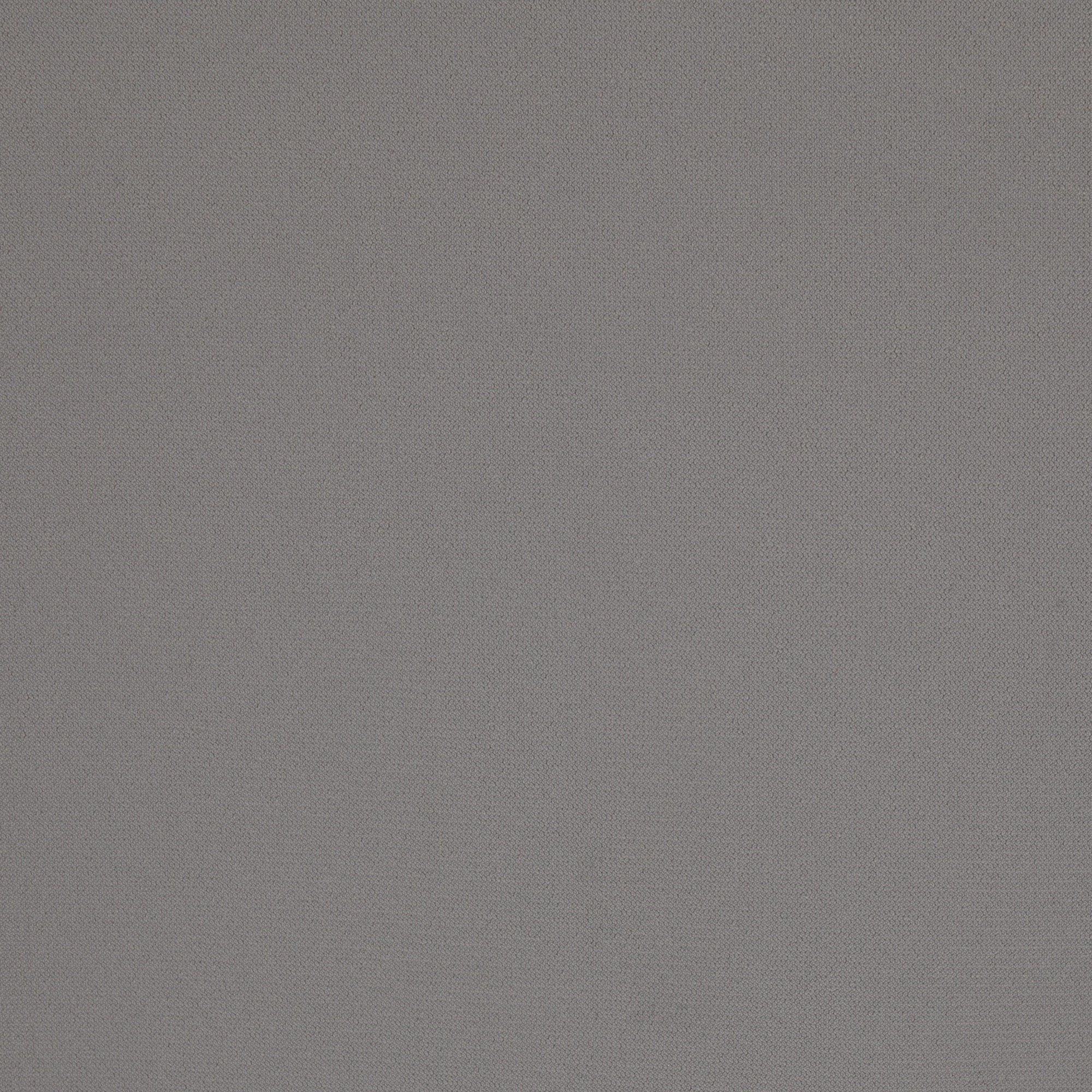 SKIMS FOR TEAM USA MENS SWIM OLYMPIC TRUNK | GREY ADDITIONAL FABRIC DETAILS