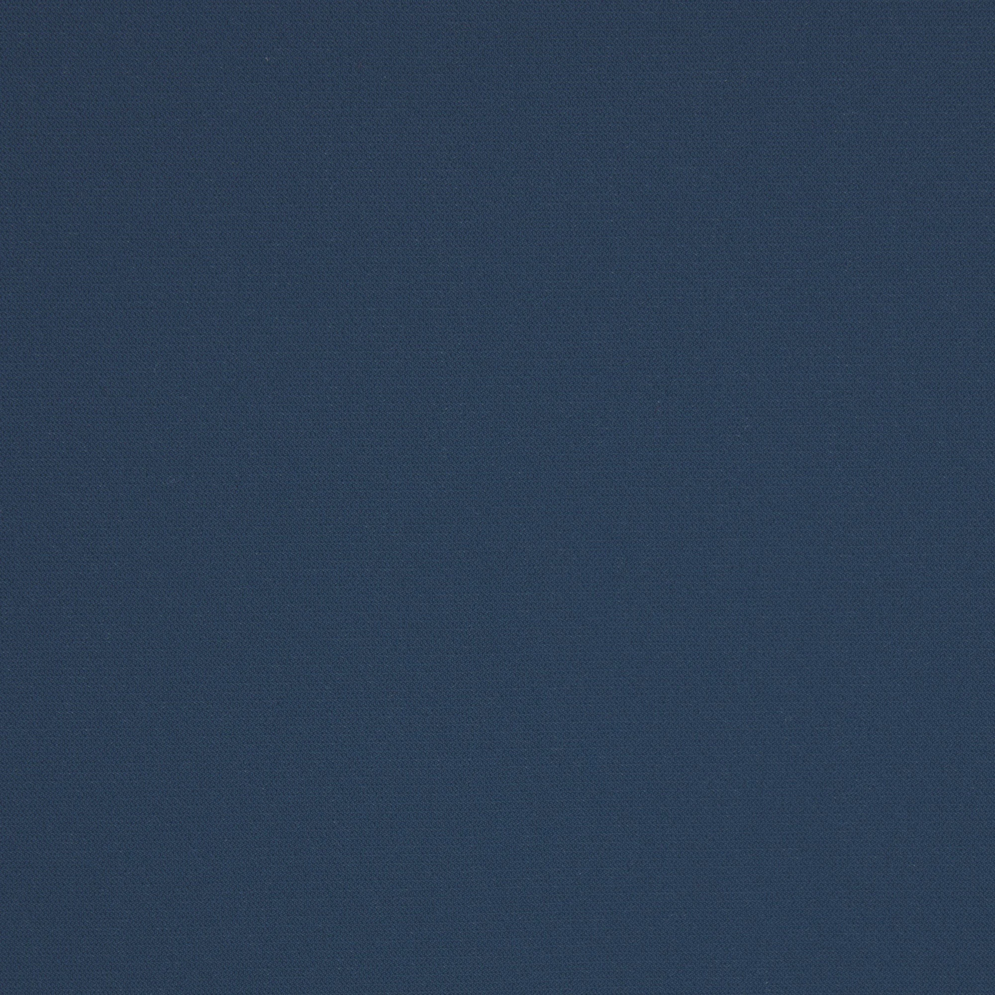 SKIMS FOR TEAM USA MENS SWIM OLYMPIC TRUNK | NAVY ADDITIONAL FABRIC DETAILS