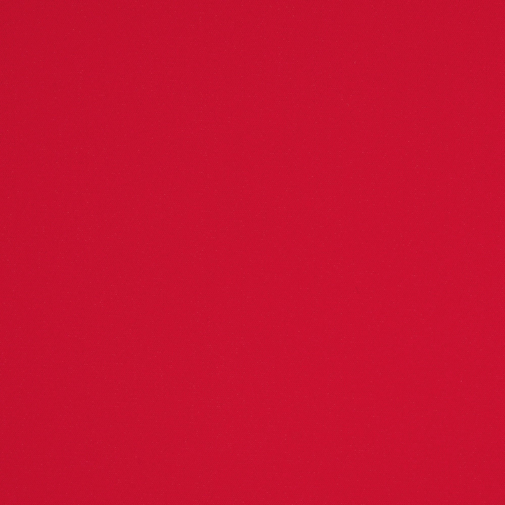 SKIMS FOR TEAM USA MENS SWIM OLYMPIC TRUNK | RED ADDITIONAL FABRIC DETAILS