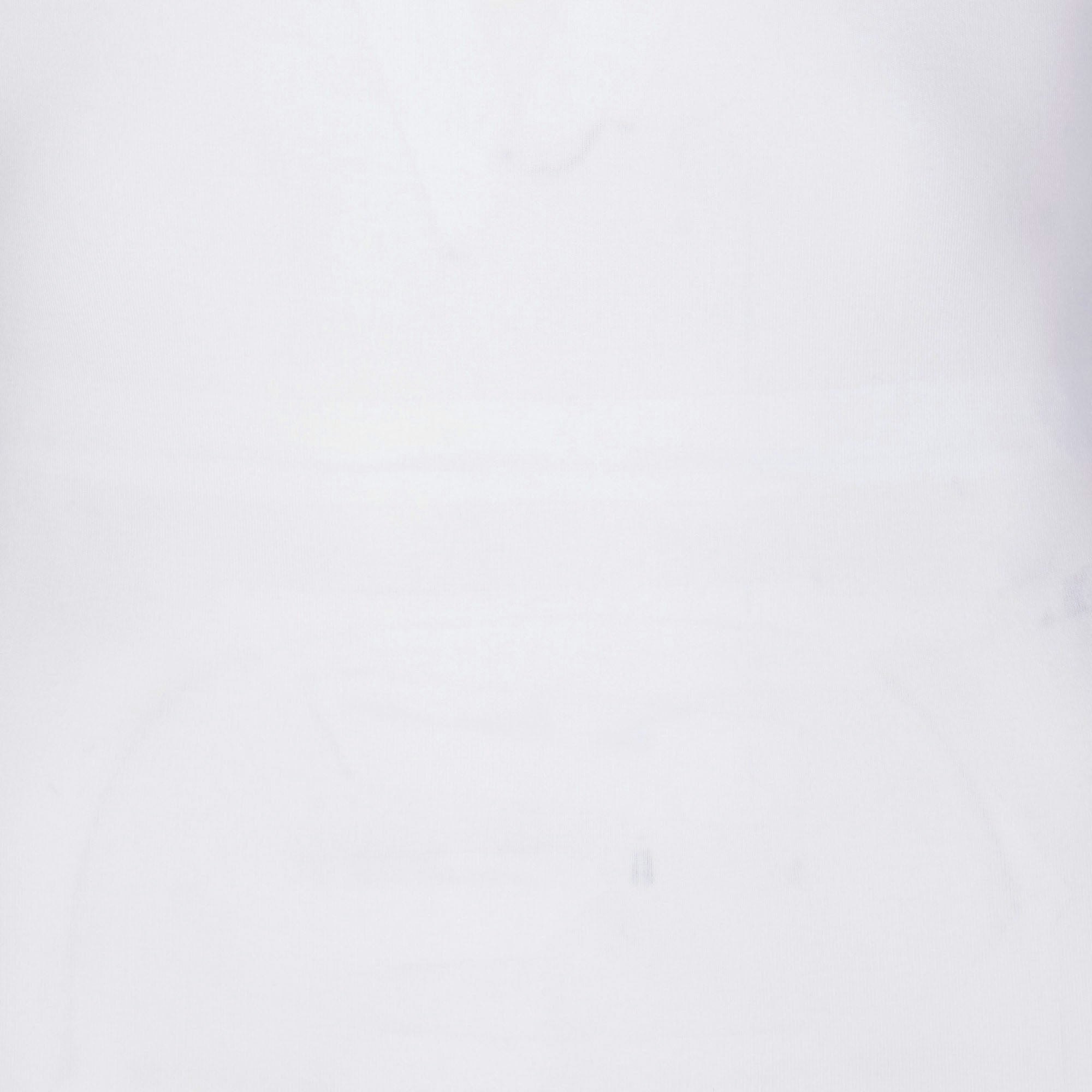 SKIMS COTTON MENS BRIEF 3-PACK ADDITIONAL FABRIC DETAILS