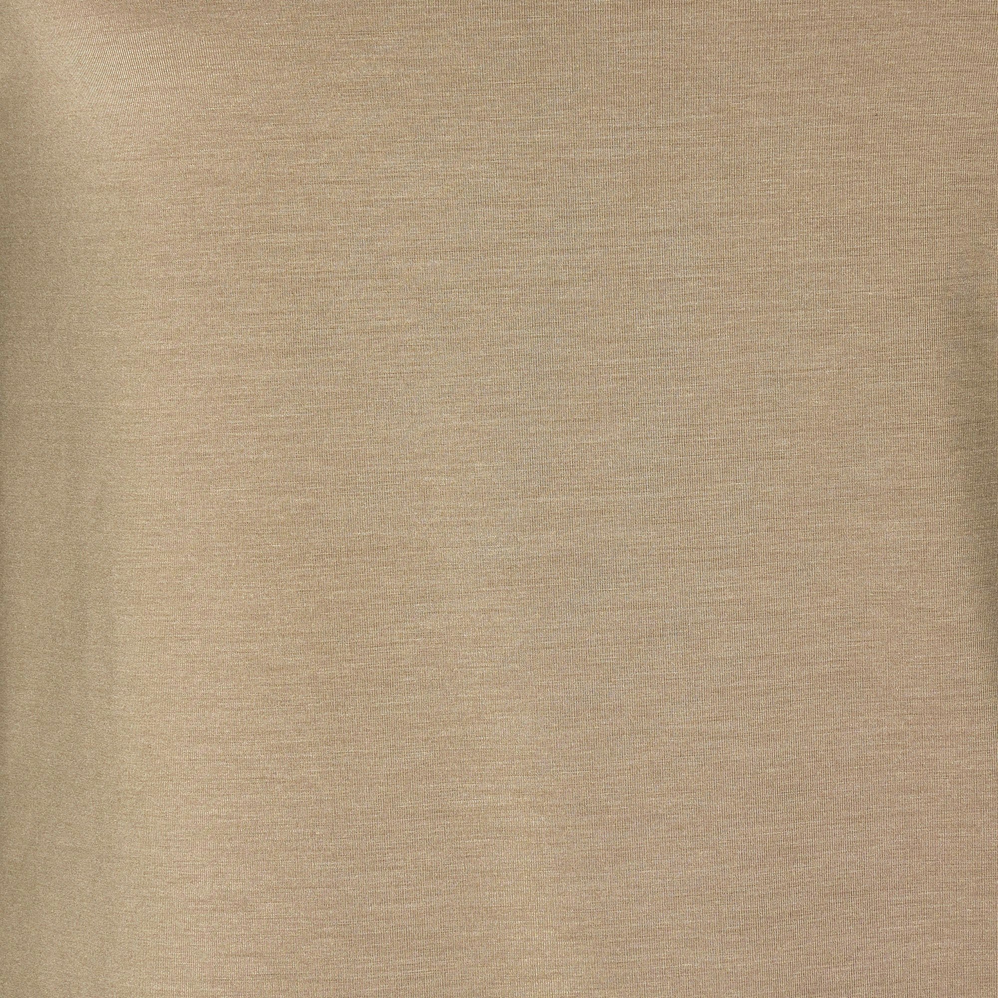 SKIMS STRETCH MENS BRIEF 3-PACK ADDITIONAL FABRIC DETAILS