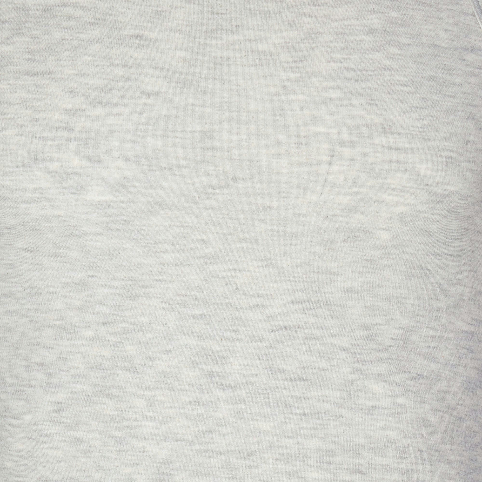 SKIMS COTTON MENS BRIEF ADDITIONAL FABRIC DETAILS