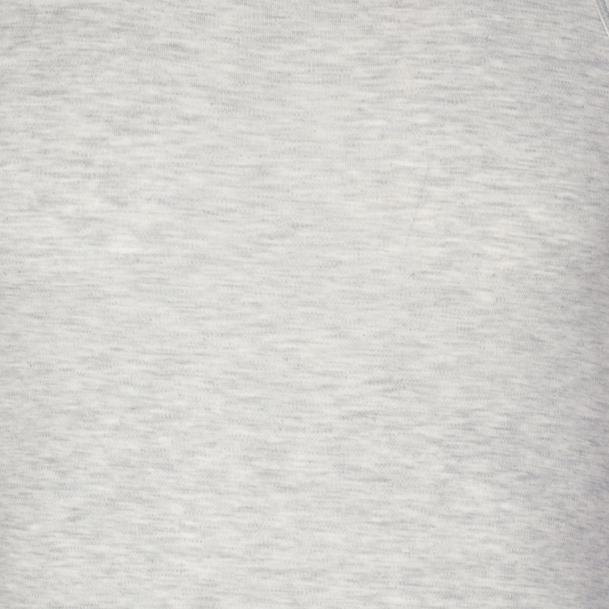 SKIMS COTTON MENS T-SHIRT ADDITIONAL FABRIC DETAILS