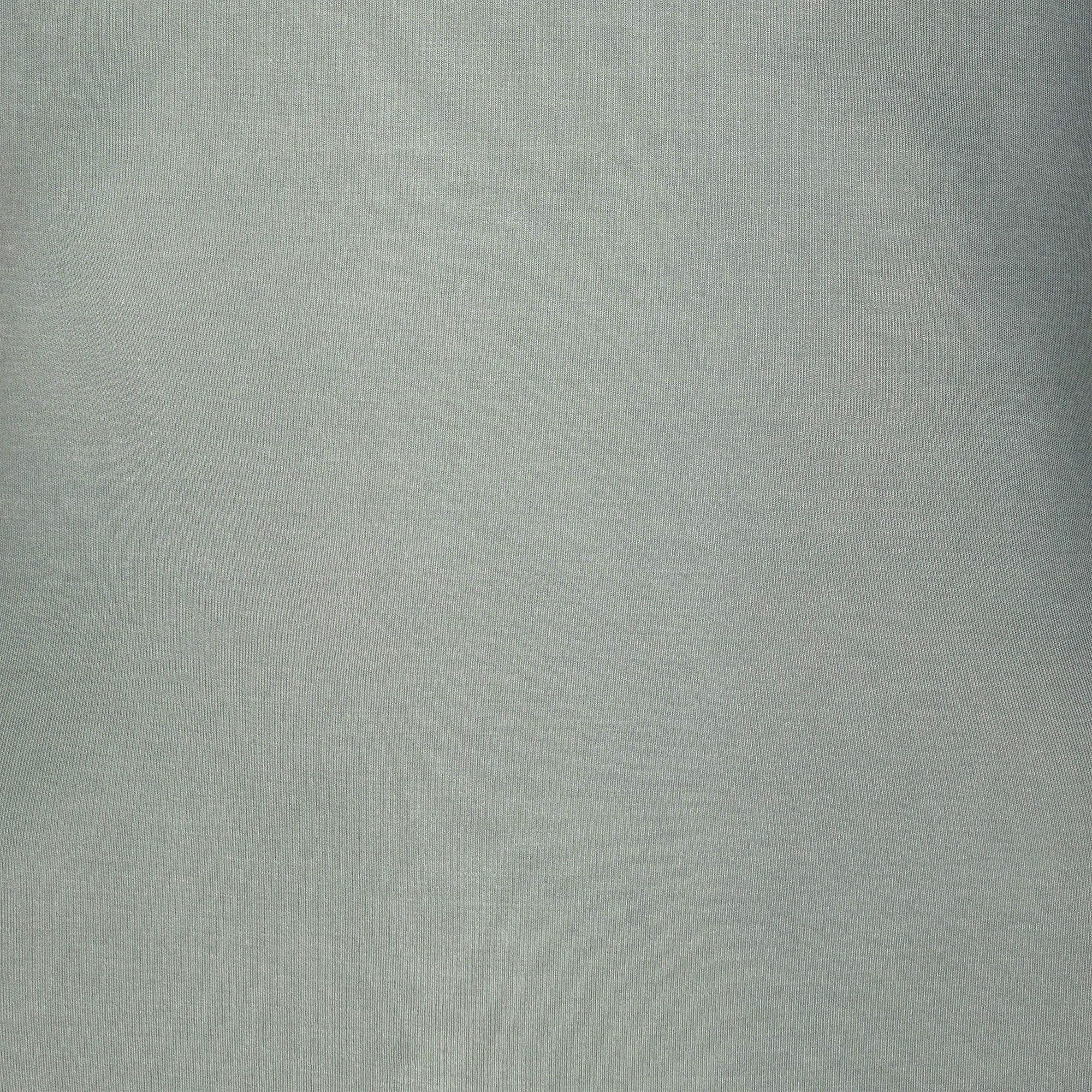 SKIMS COTTON MENS 3" BOXER BRIEF 3-PACK LAYS FLAT ON A WHITE BACKGROUND | FLT