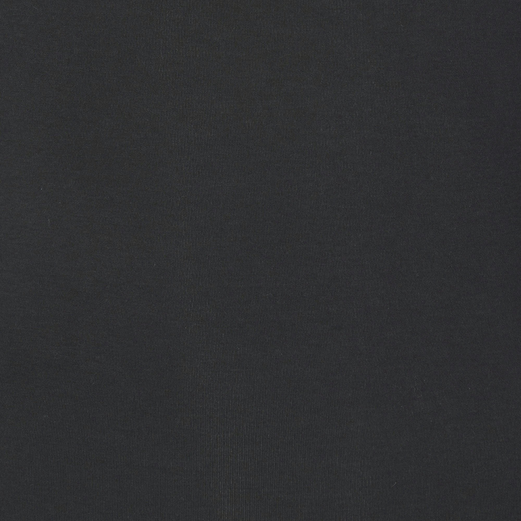 SKIMS COTTON MENS BRIEF 3-PACK ADDITIONAL FABRIC DETAILS