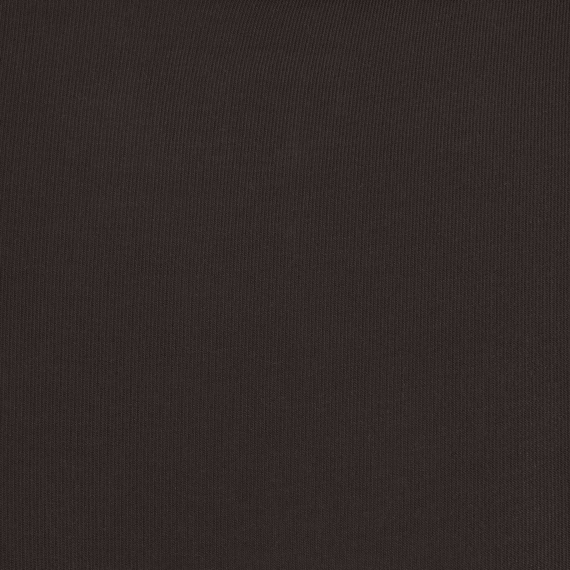 SKIMS COTTON MENS 3" BOXER BRIEF | PHOENIX ADDITIONAL FABRIC DETAILS