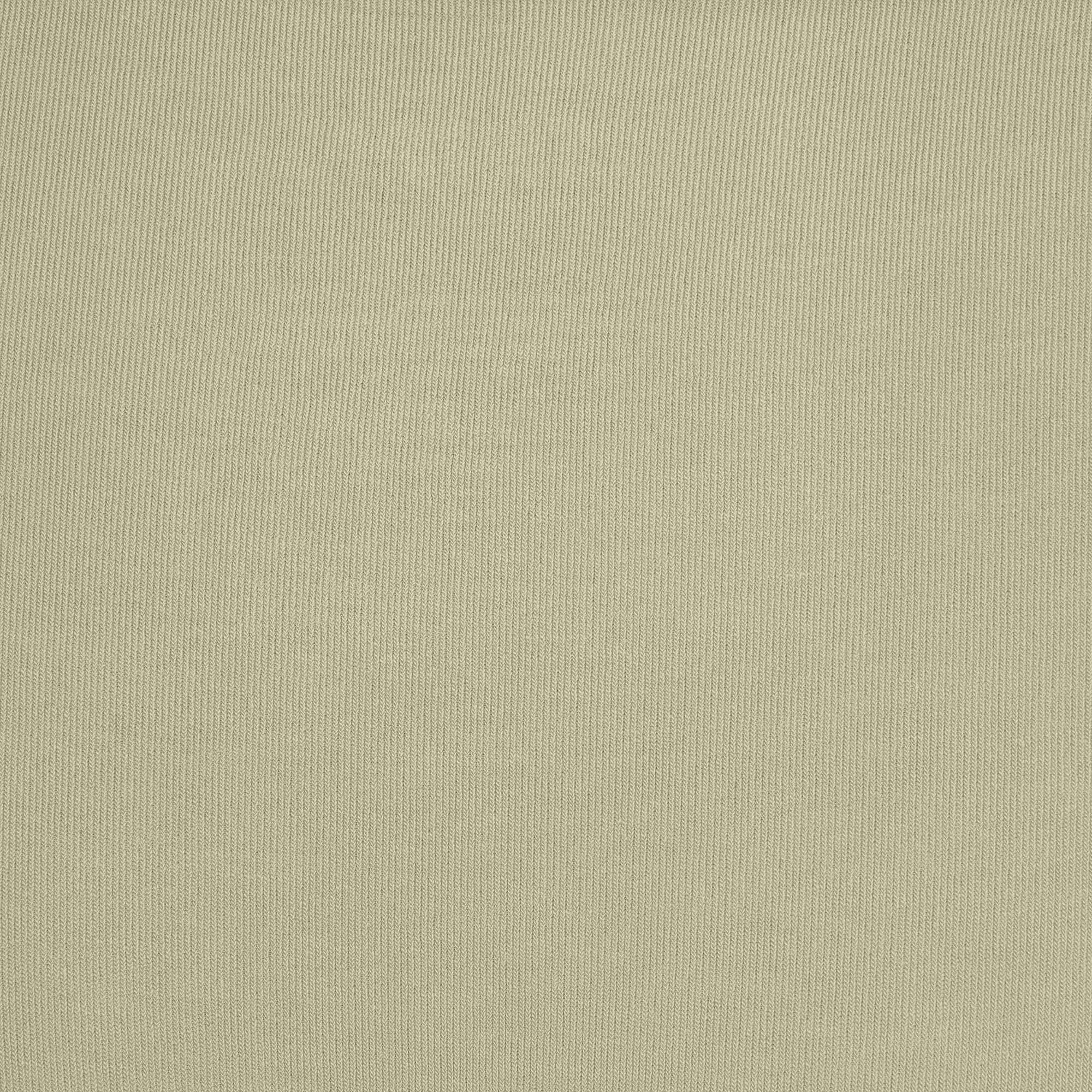 SKIMS COTTON MENS 5" BOXER BRIEF | PHOSPHORUS ADDITIONAL FABRIC DETAILS