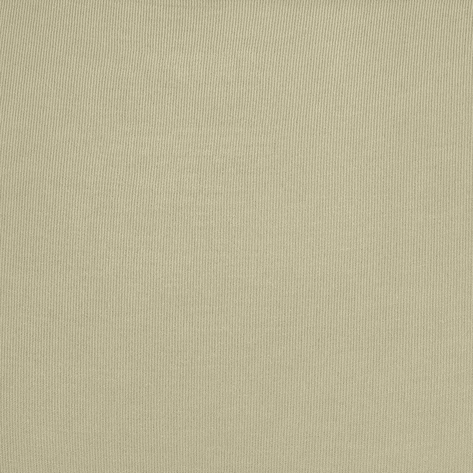 SKIMS COTTON MENS 5" BOXER BRIEF | PHOSPHORUS ADDITIONAL FABRIC DETAILS