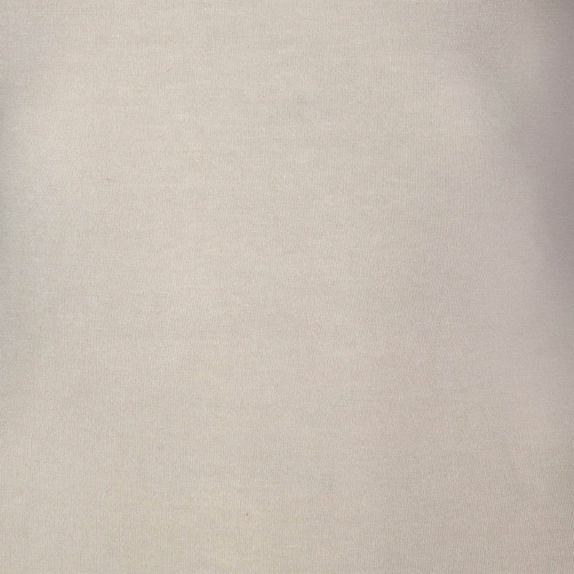 SKIMS COTTON MENS 3" BOXER BRIEF 3-PACK ADDITIONAL FABRIC DETAILS