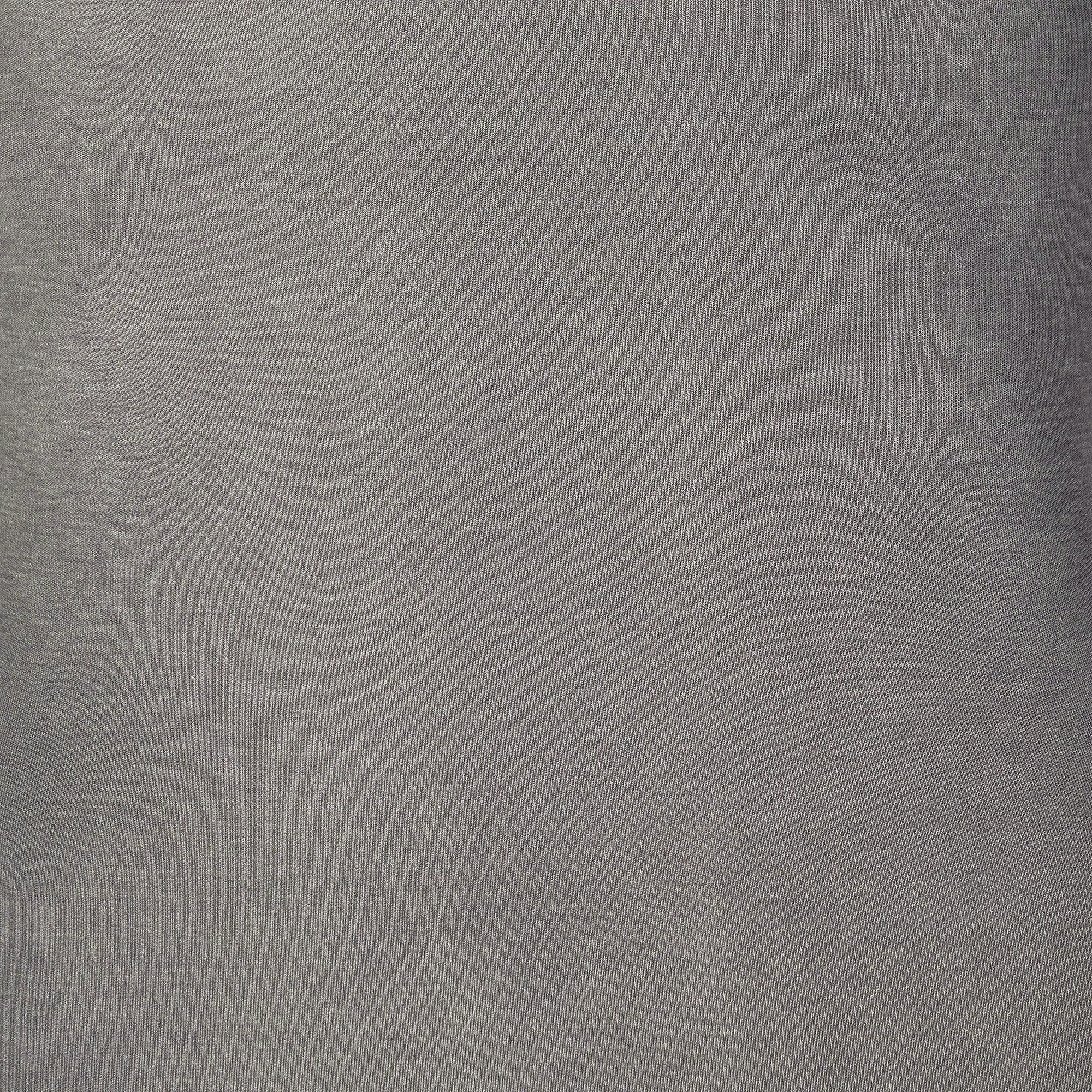 SKIMS COTTON MENS T-SHIRT ADDITIONAL FABRIC DETAILS