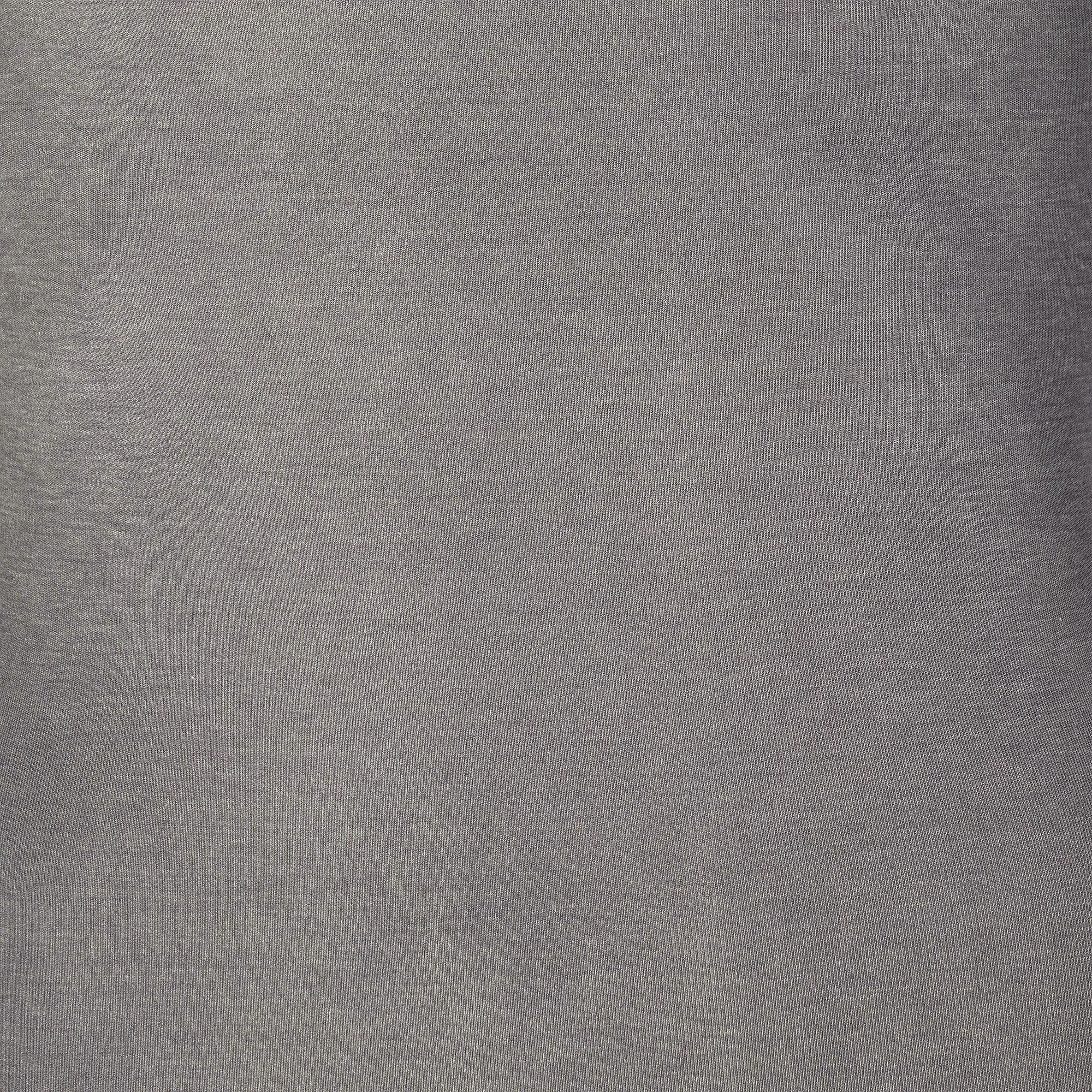 SKIMS COTTON MENS T-SHIRT ADDITIONAL FABRIC DETAILS