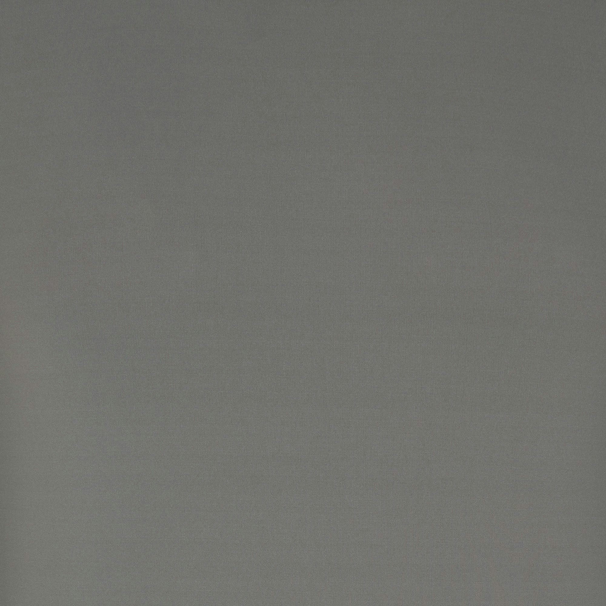 SKIMS SPORT MENS T-SHIRT ADDITIONAL FABRIC DETAILS