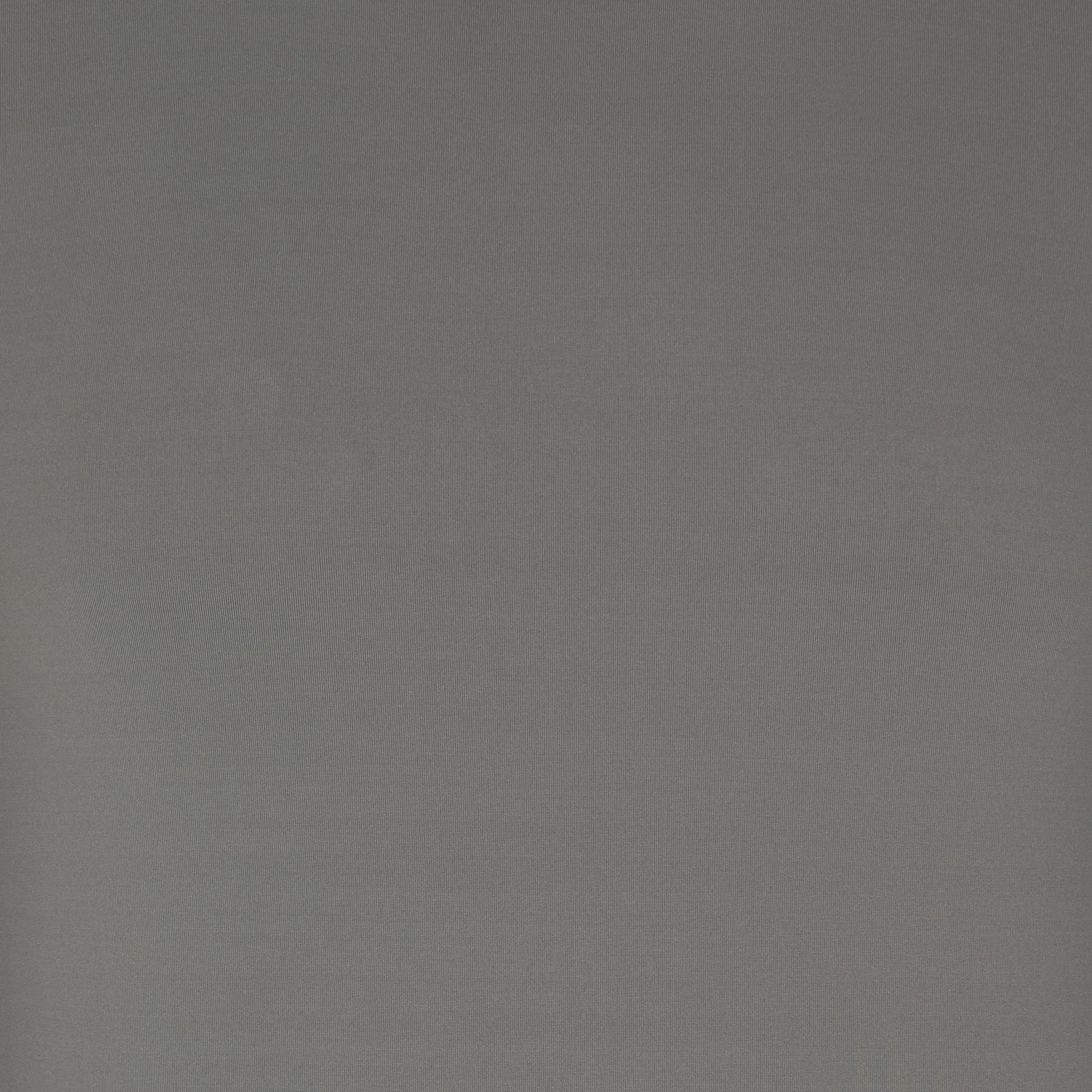 SKIMS SPORT MENS MUSCLE TANK ADDITIONAL FABRIC DETAILS